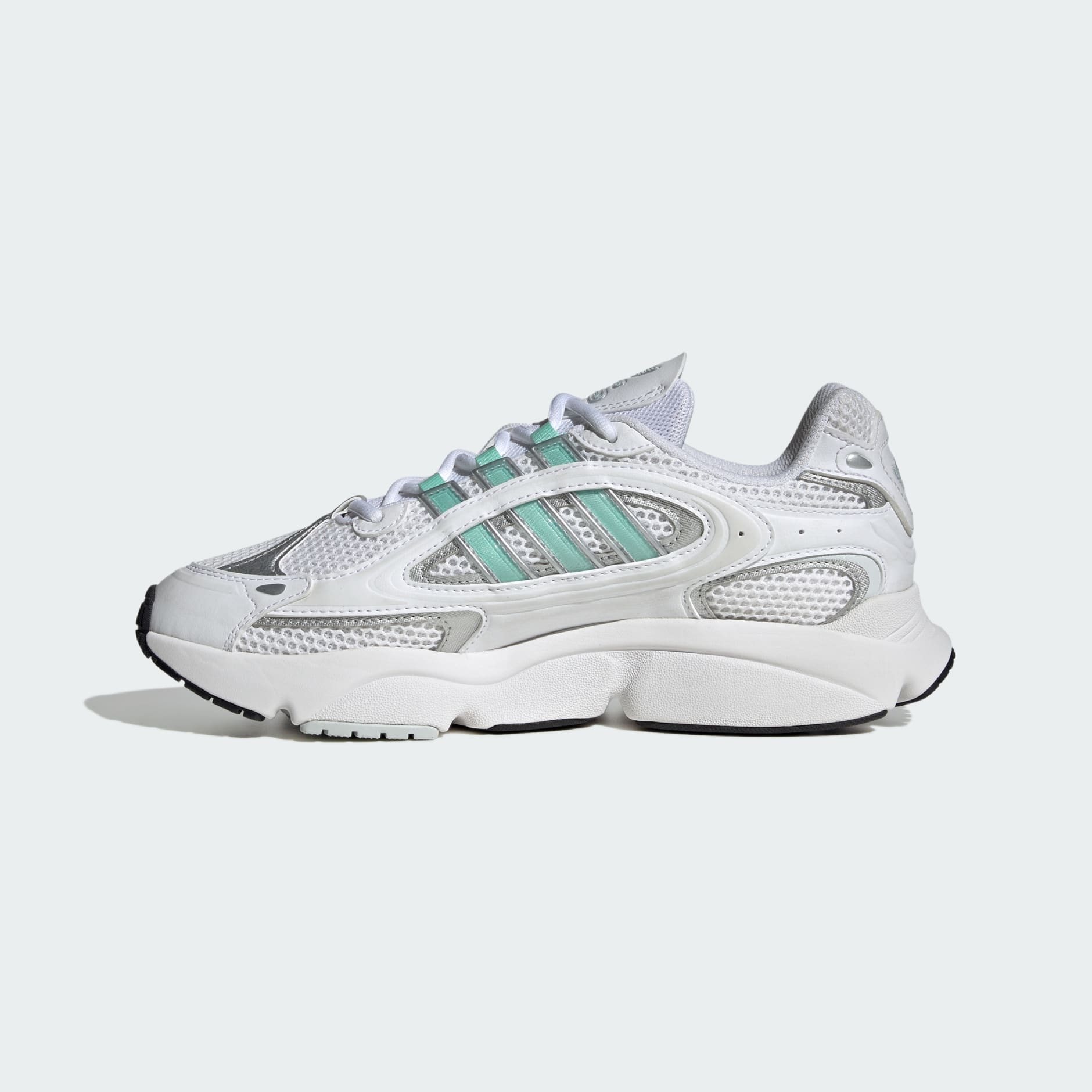 OZMILLEN shoes