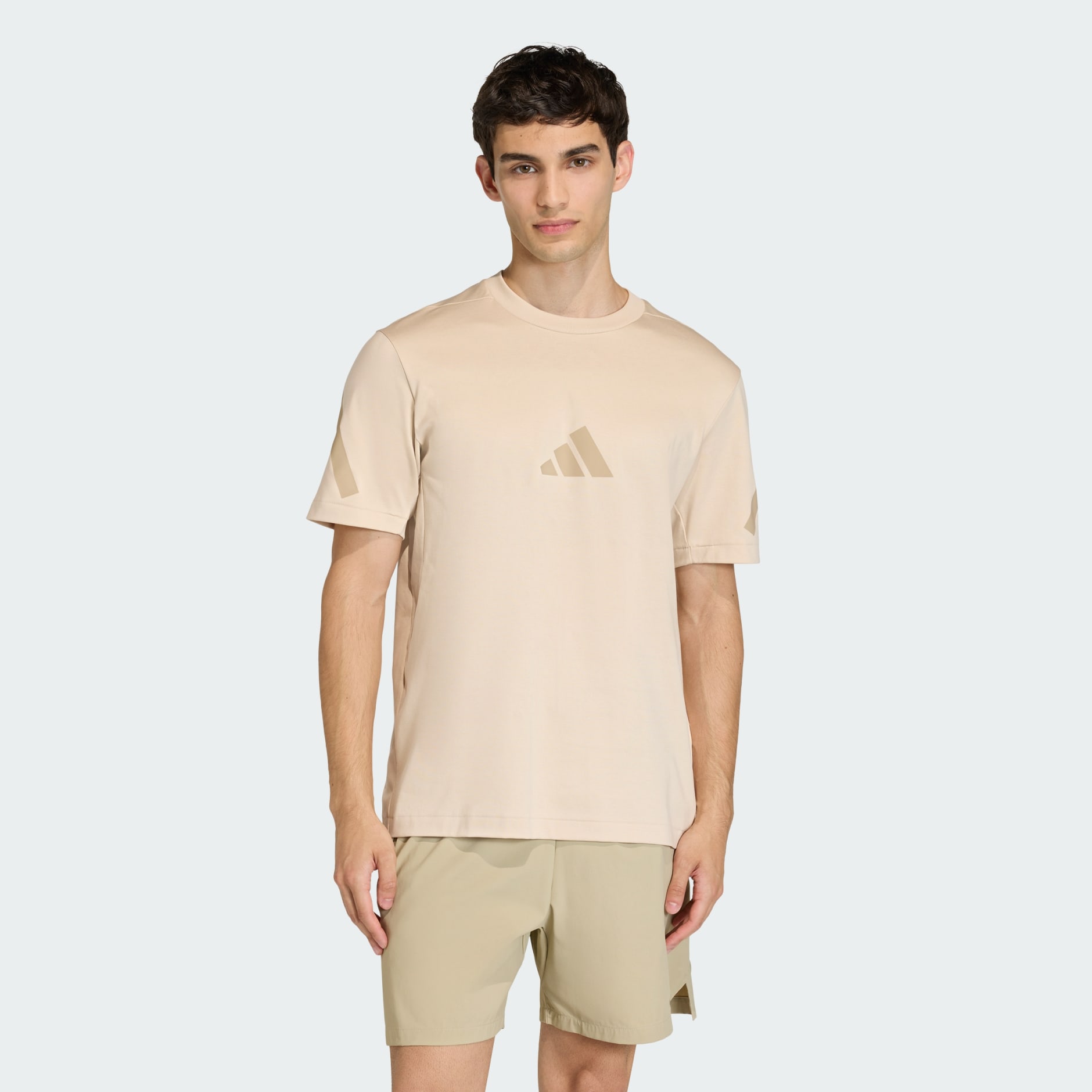 adidas Z.N.E. Tee