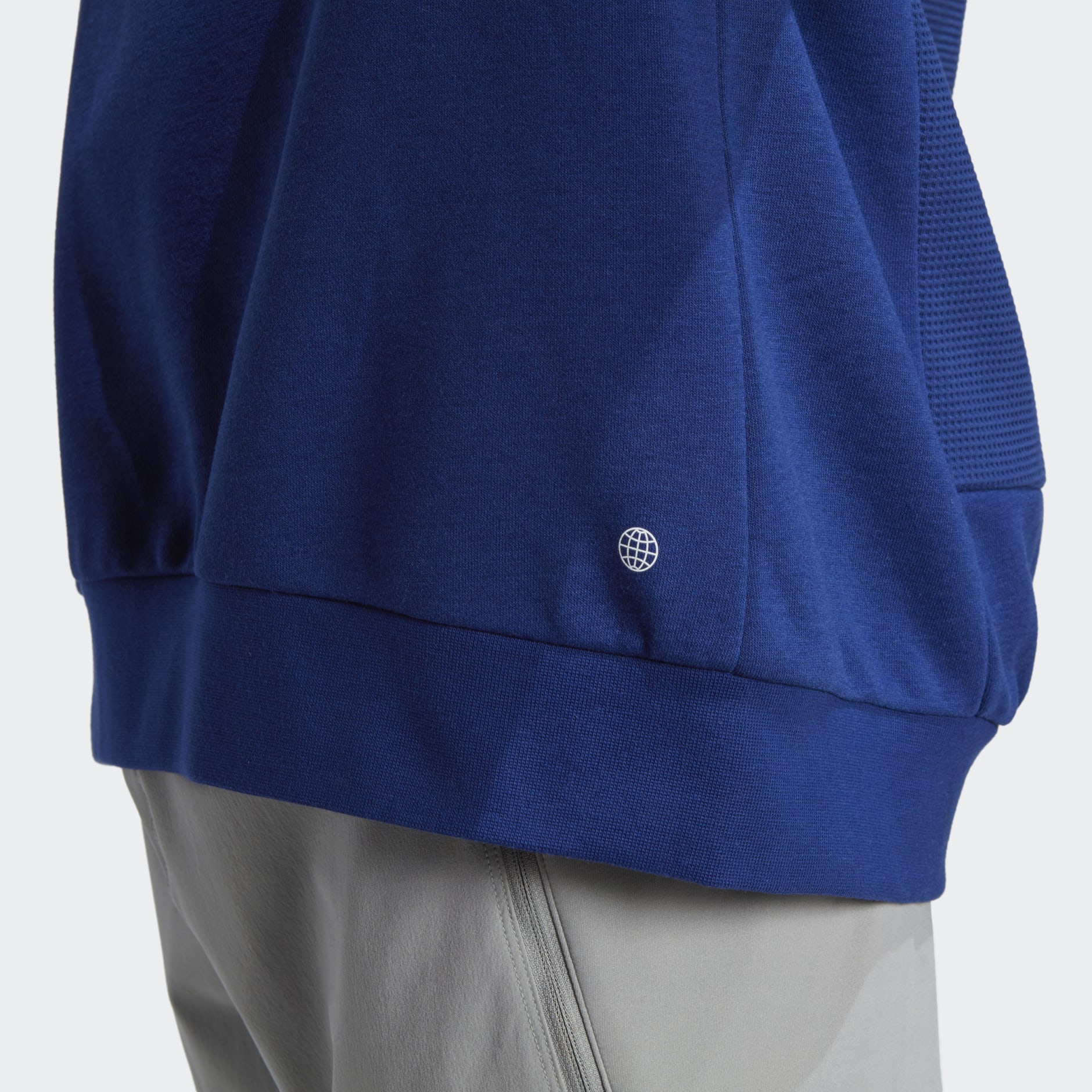 Tiro Hoodie (Gender Neutral)
