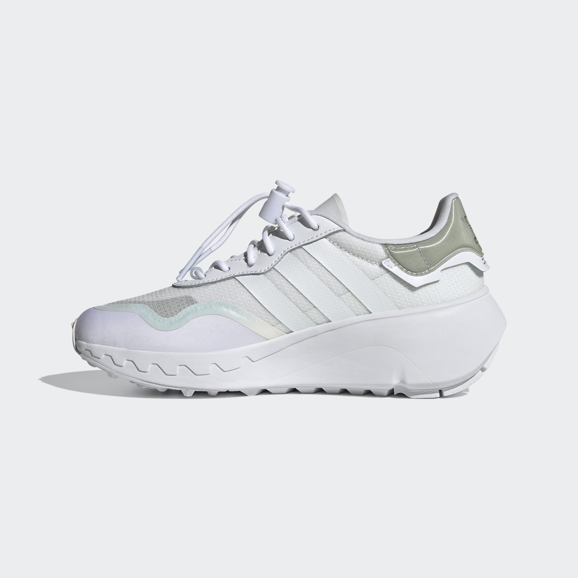 Choigo Shoes