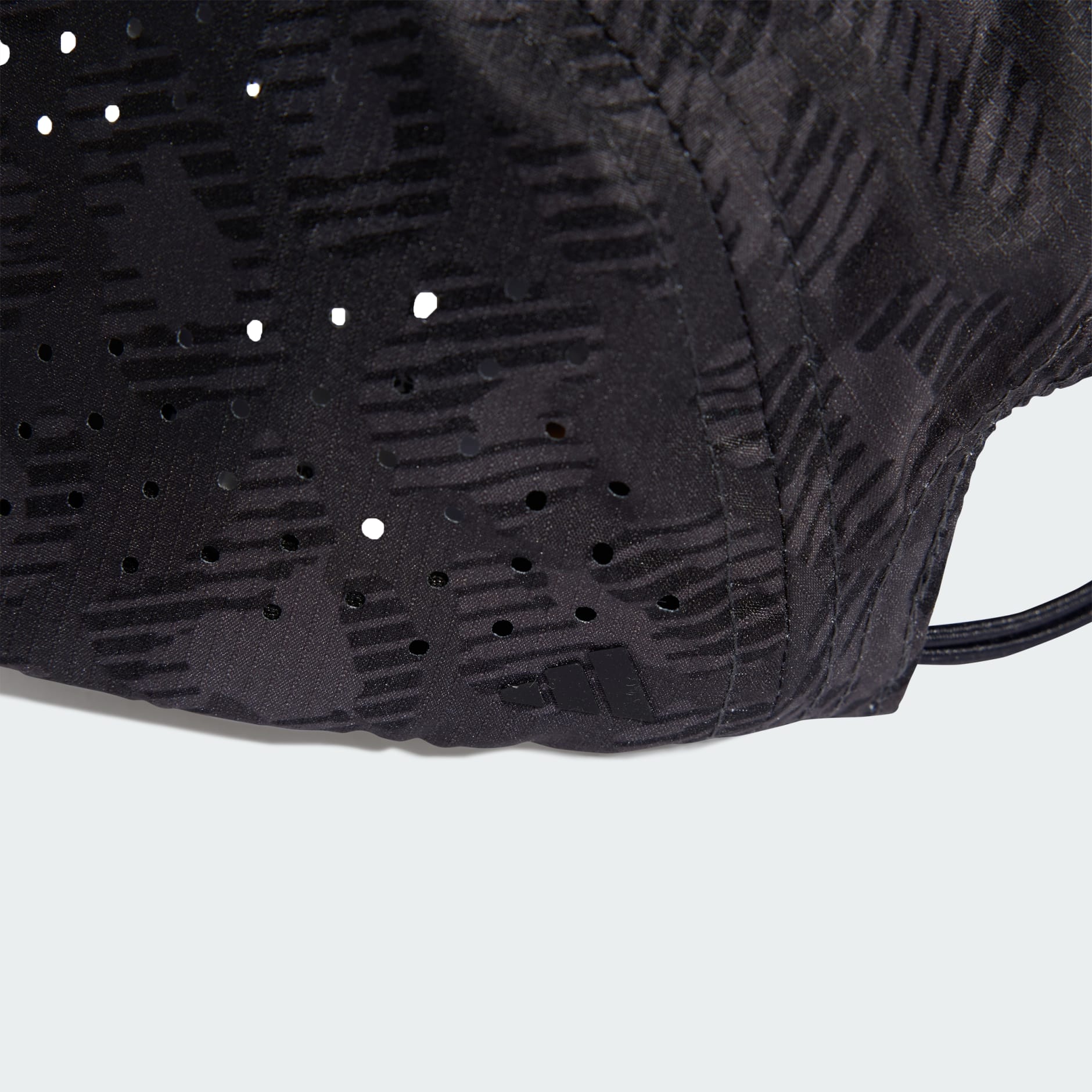 &Scaron;ilterica Terrex Xperior CLIMACOOL