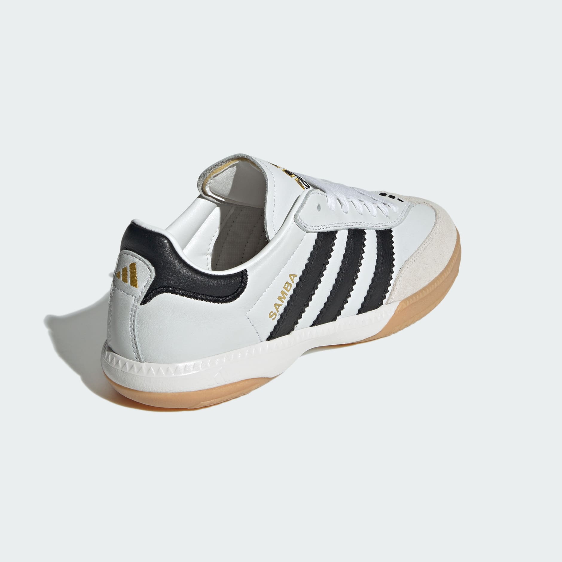 Samba MN Shoes