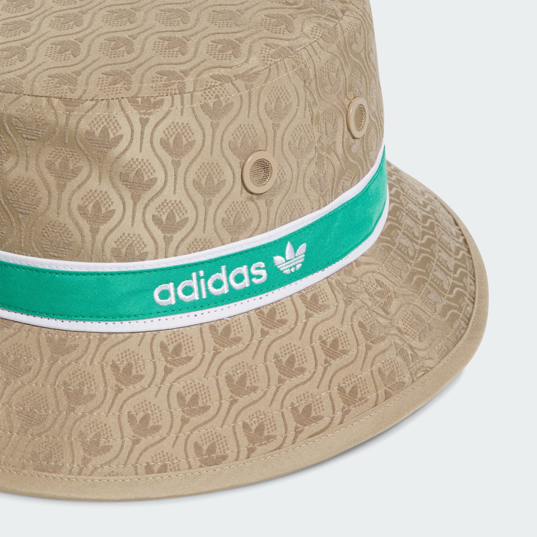 Originals Bucket Hat