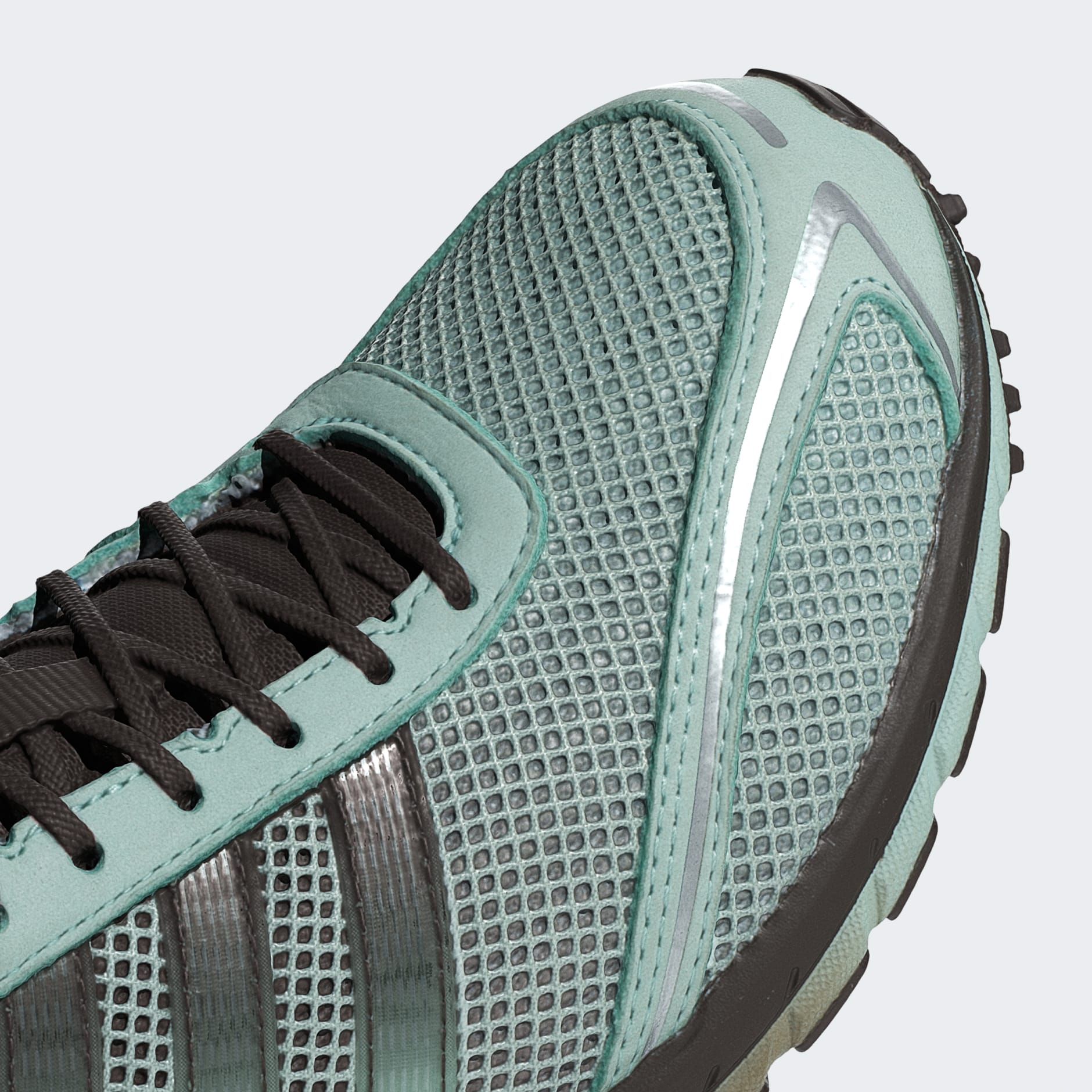 TENISICE ADIZERO ADIOS OG