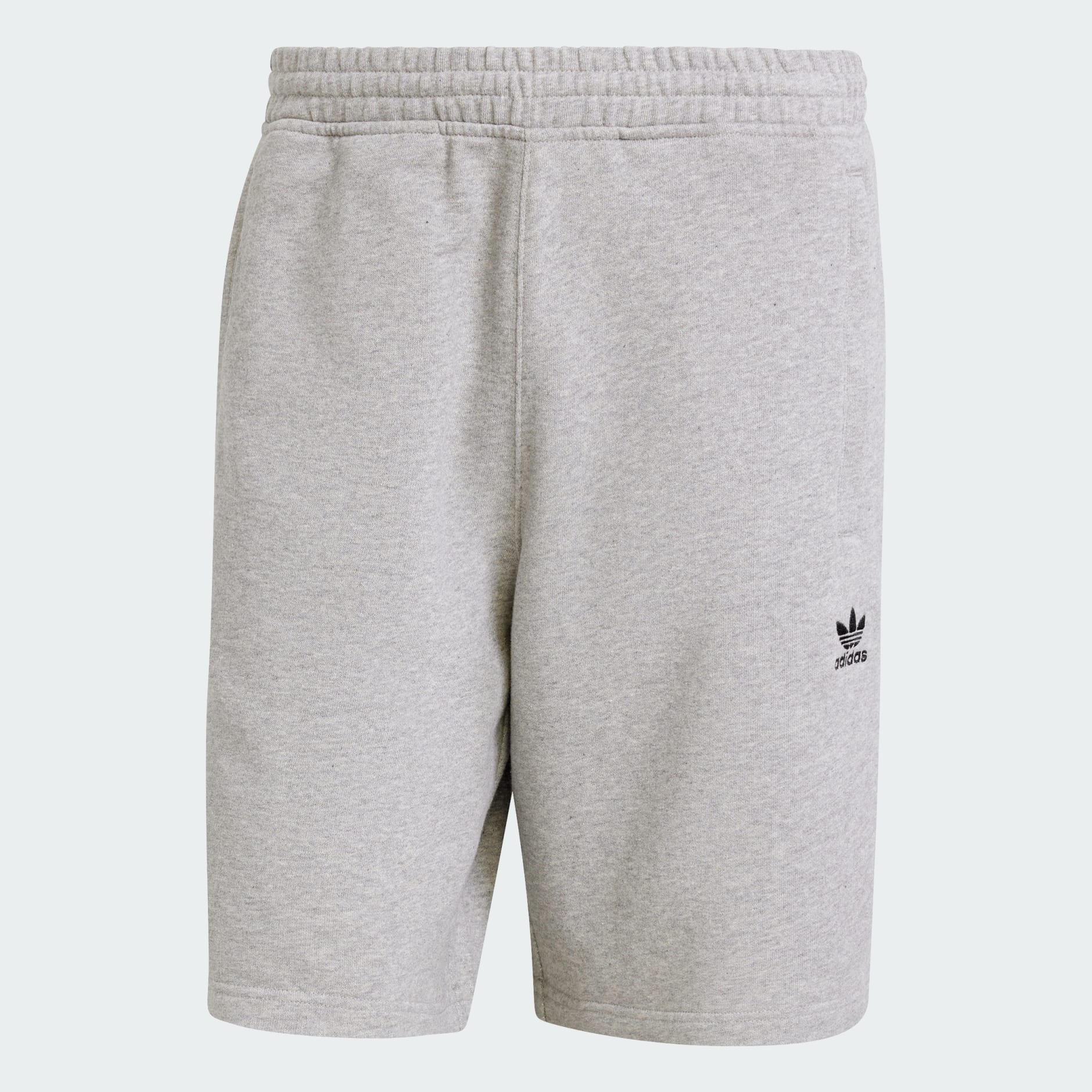 Shorts Essentials Trifolio