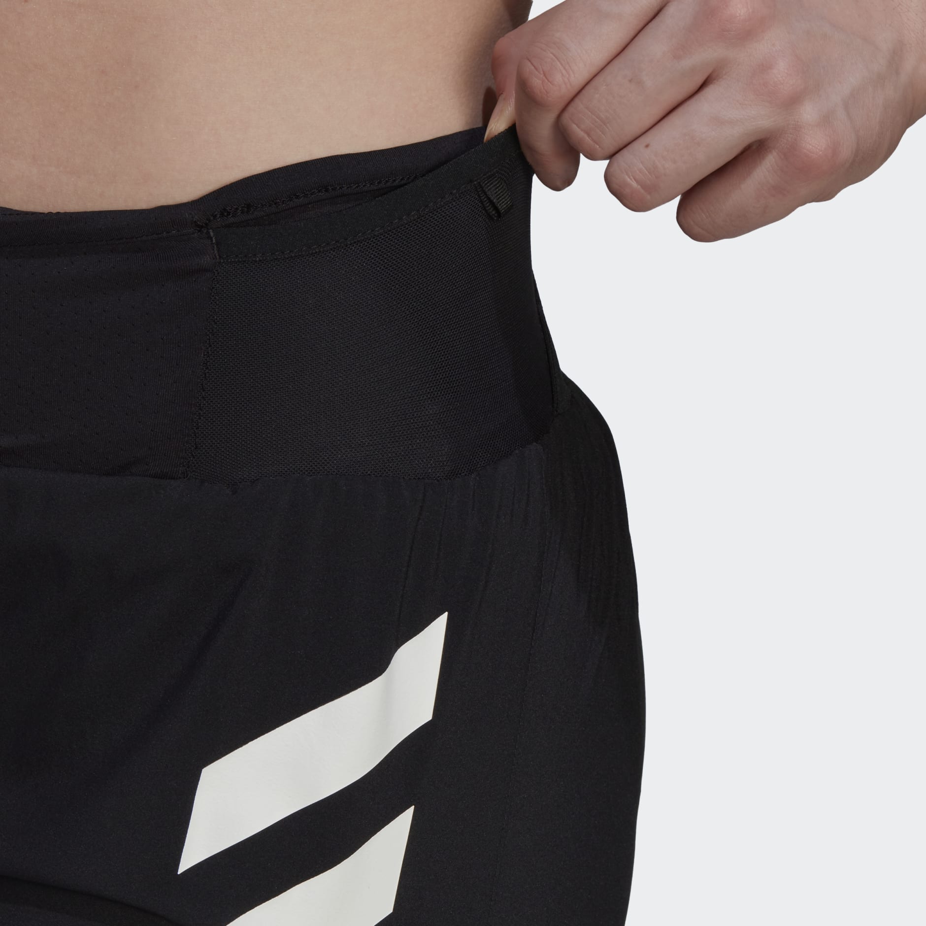 Terrex Agravic Shorts
