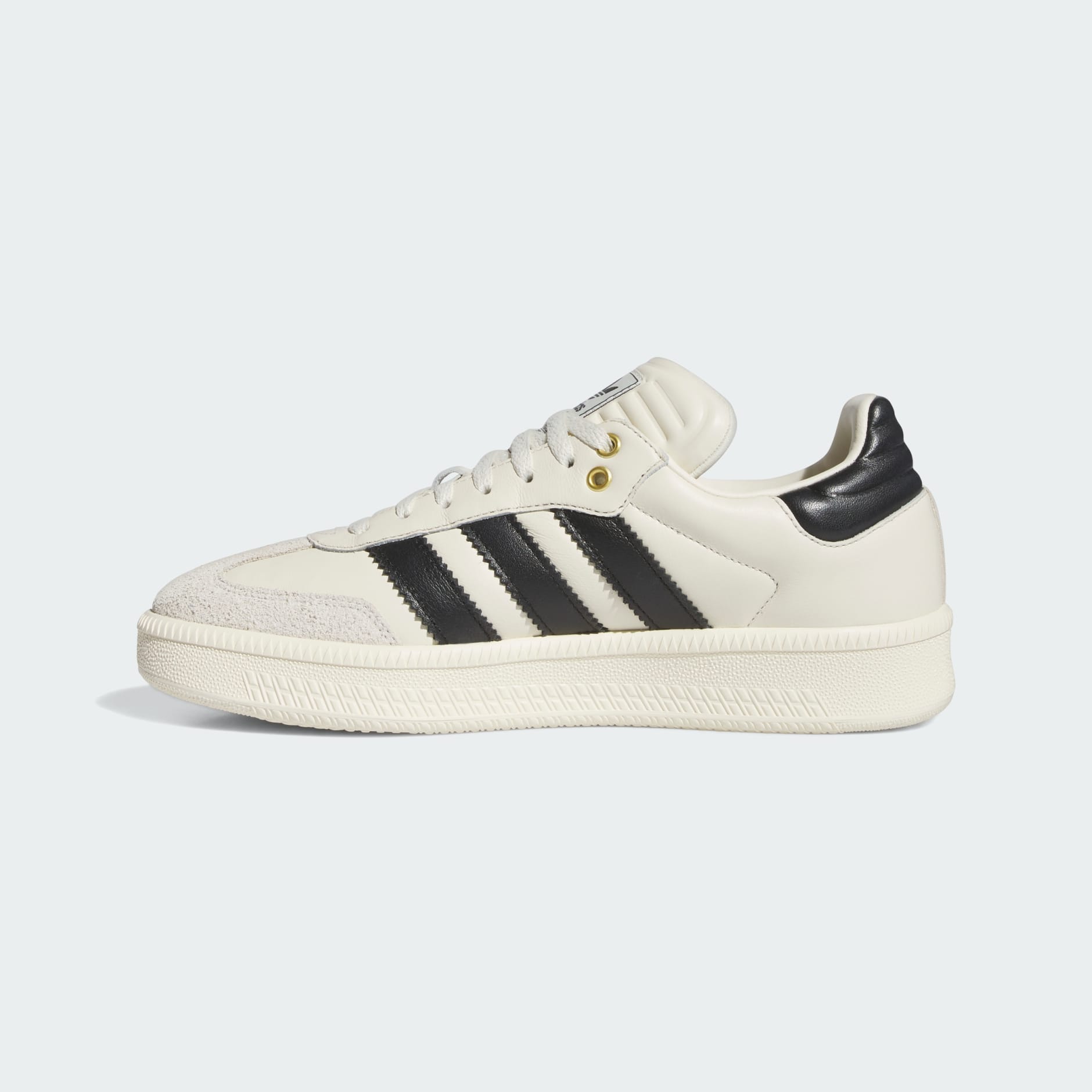 Adidas samba og w relay online