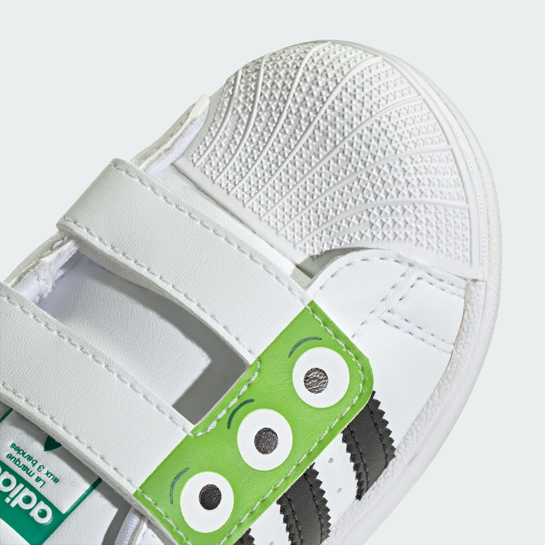 disney pixar adidas shoes