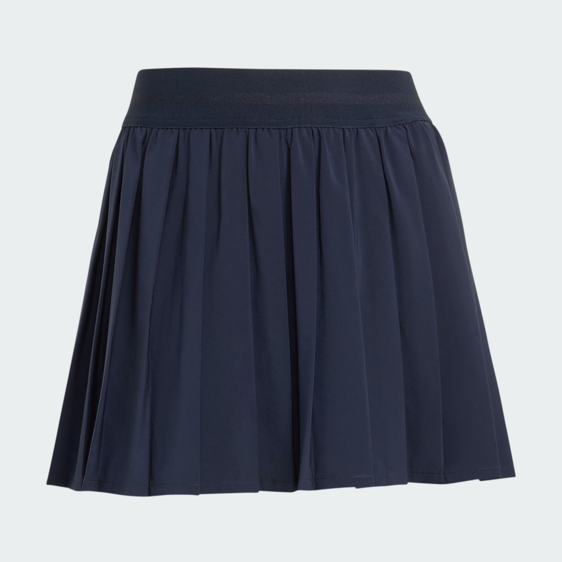 TENNIS CLASSICS SKIRT