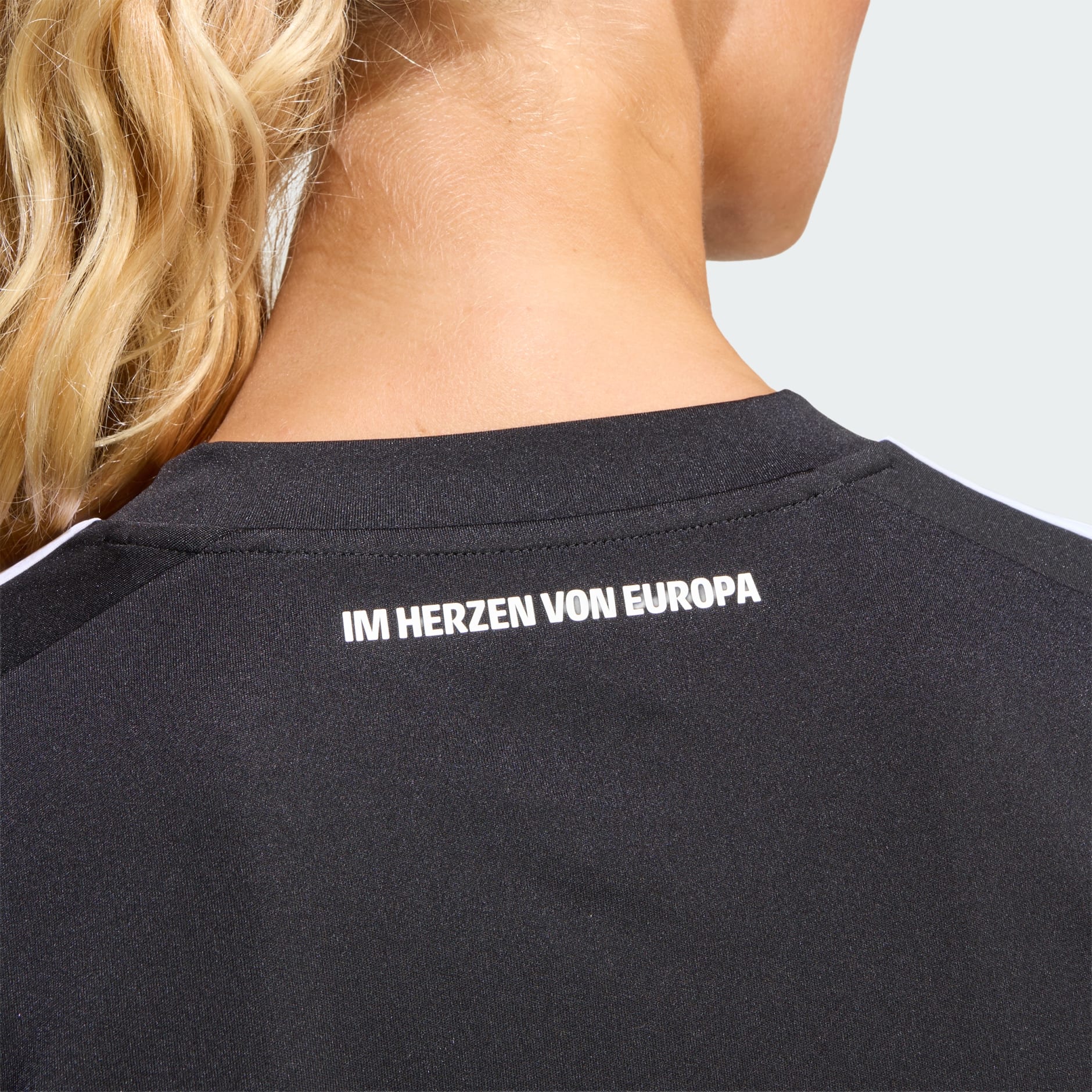 Eintracht Frankfurt 25/26 Special Edition Jersey