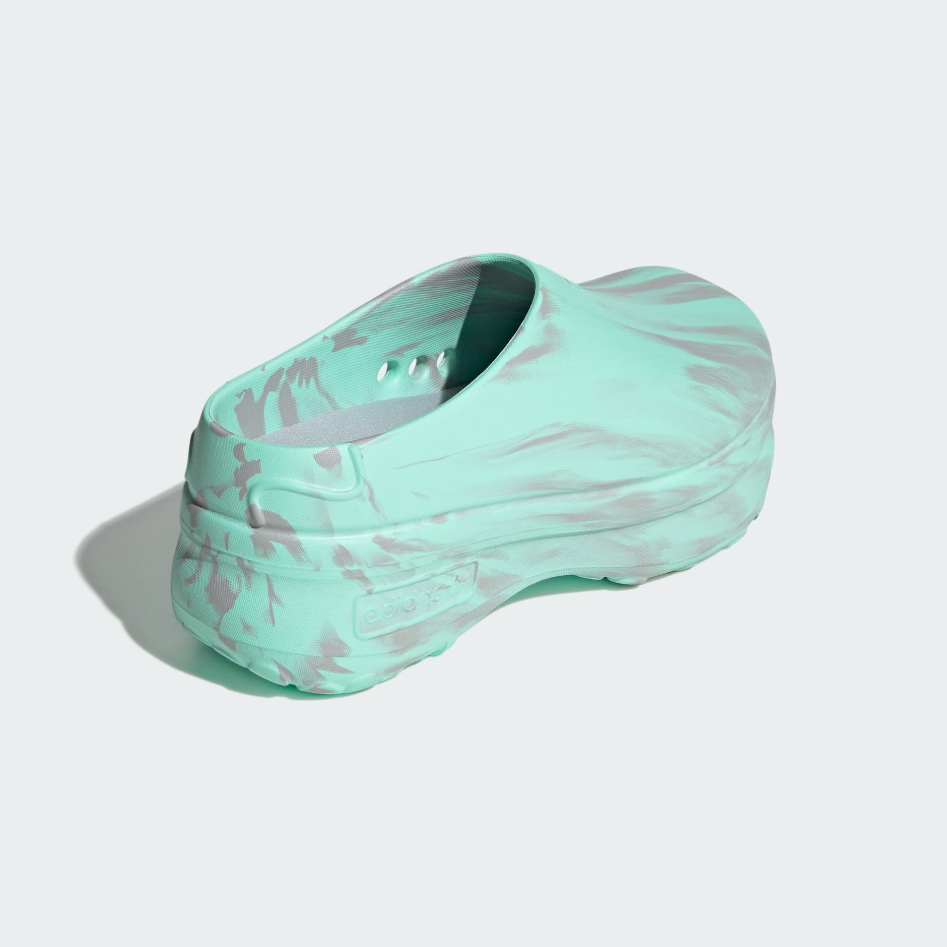 حذاء Adifom Stan Smith Mule