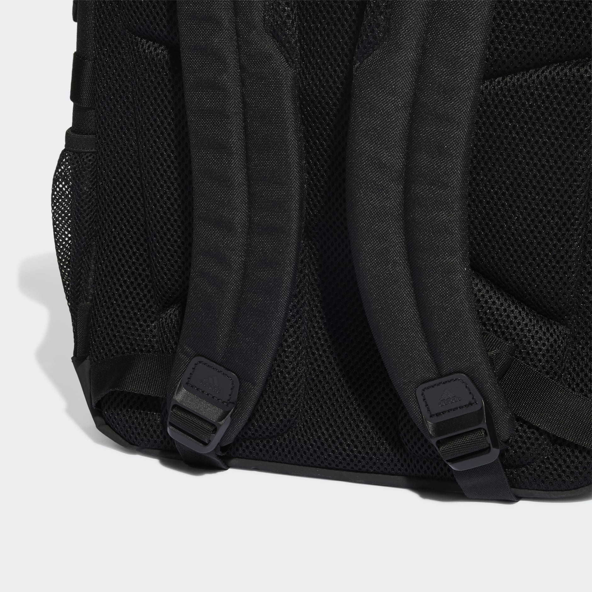 Power ID Backpack