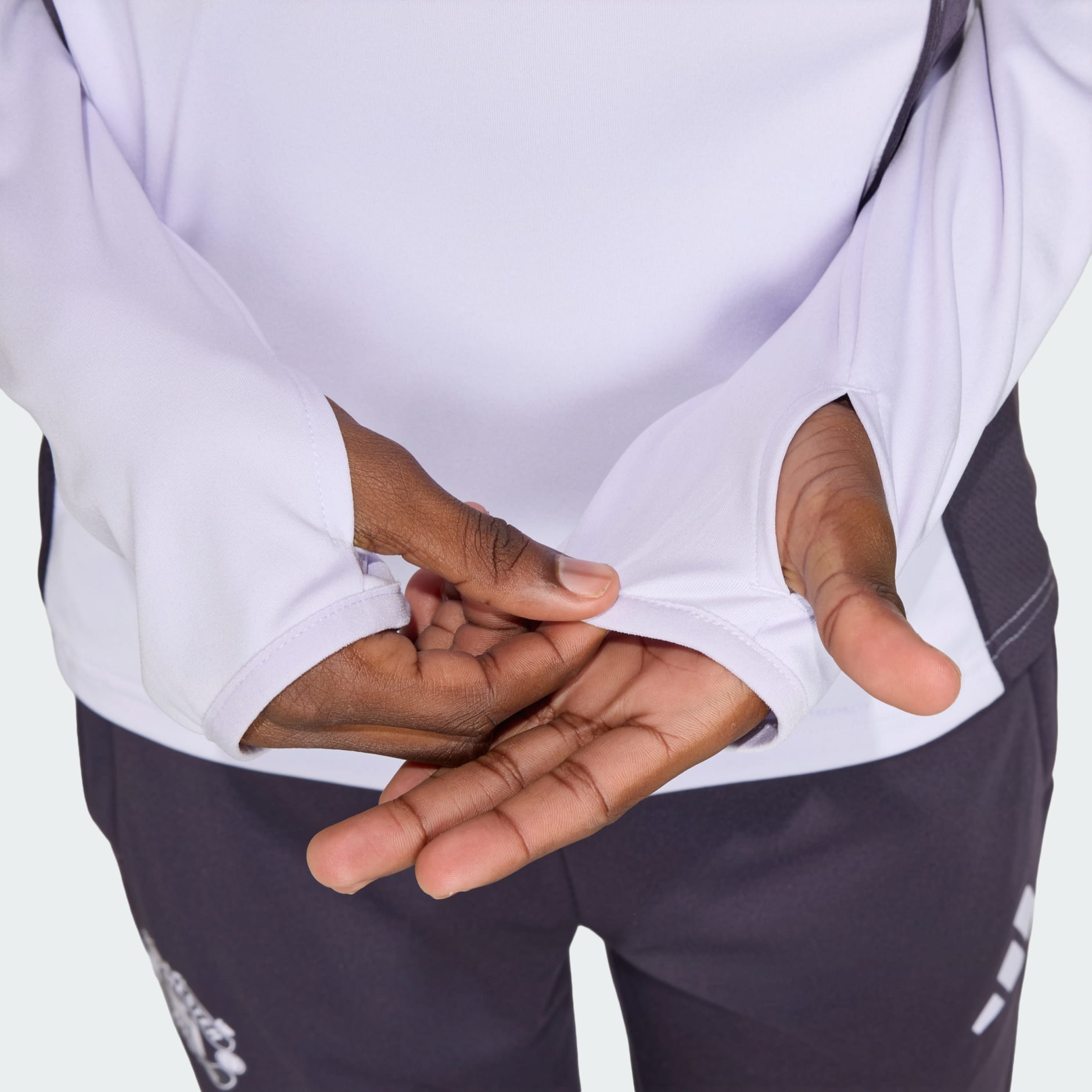 Manchester United Tiro 25 Competition Training Top