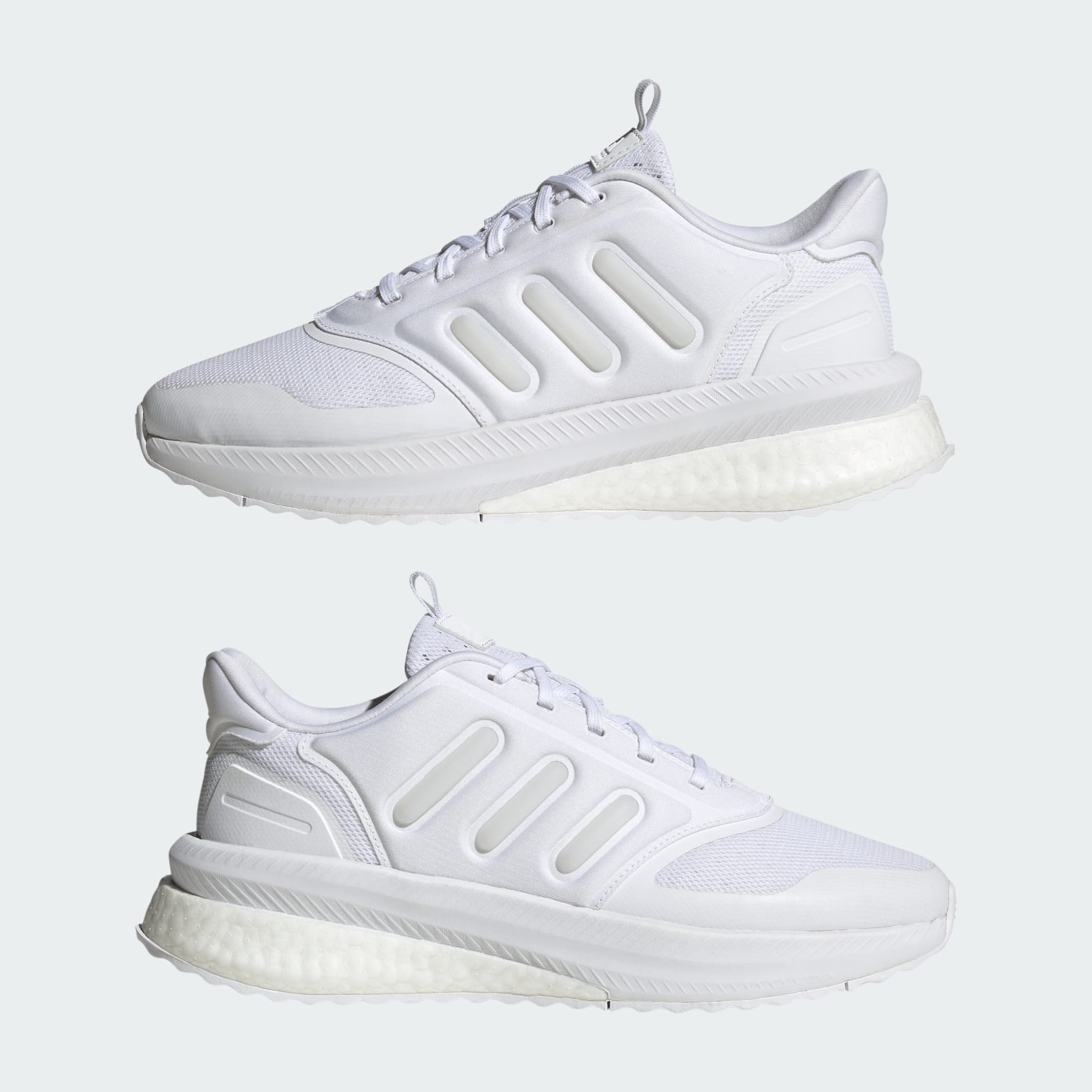 Adidas white shop shoes under 1000