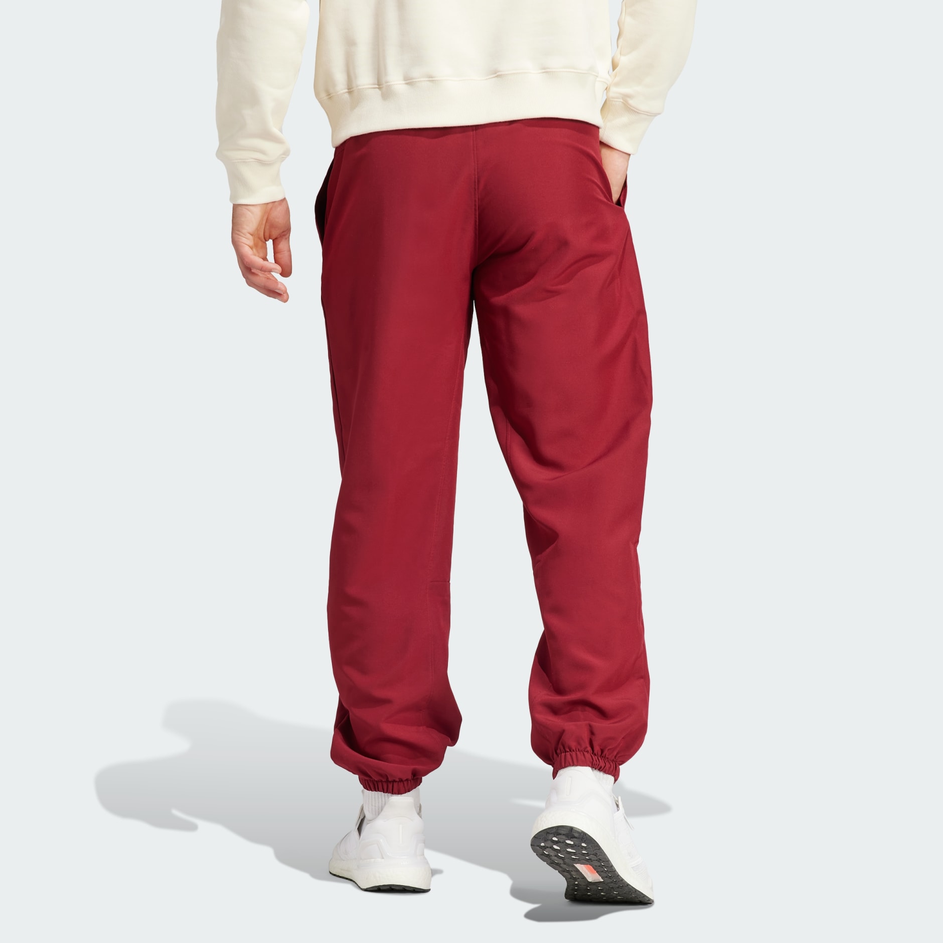 Adidas chino 2024 pants uk liverpool