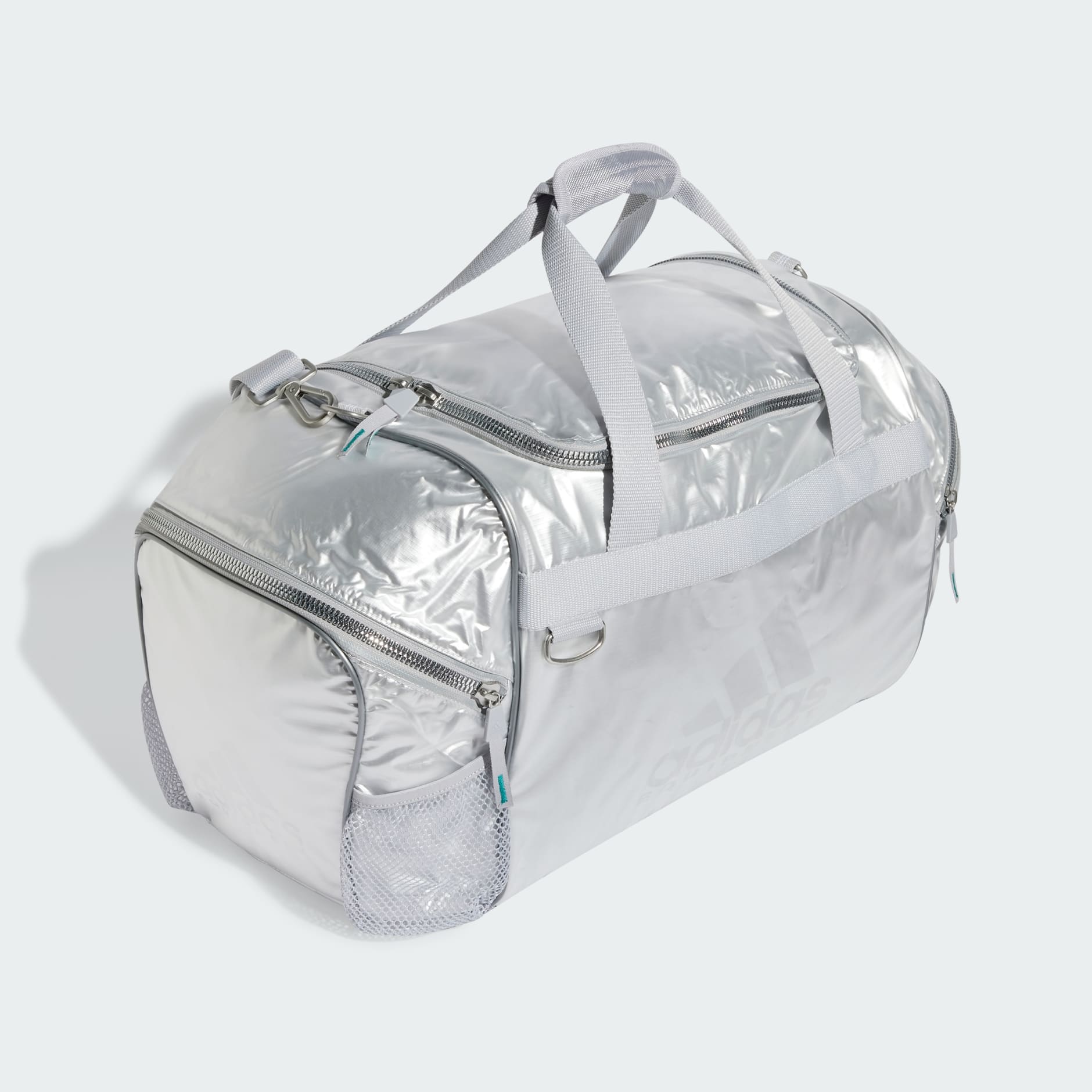 EQT Team Bag