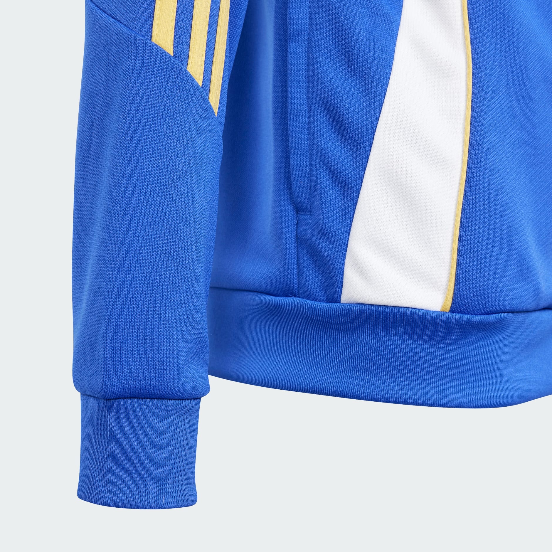 Adidas Messi Products Jackets - Buy Adidas Messi Products Jackets online in  India