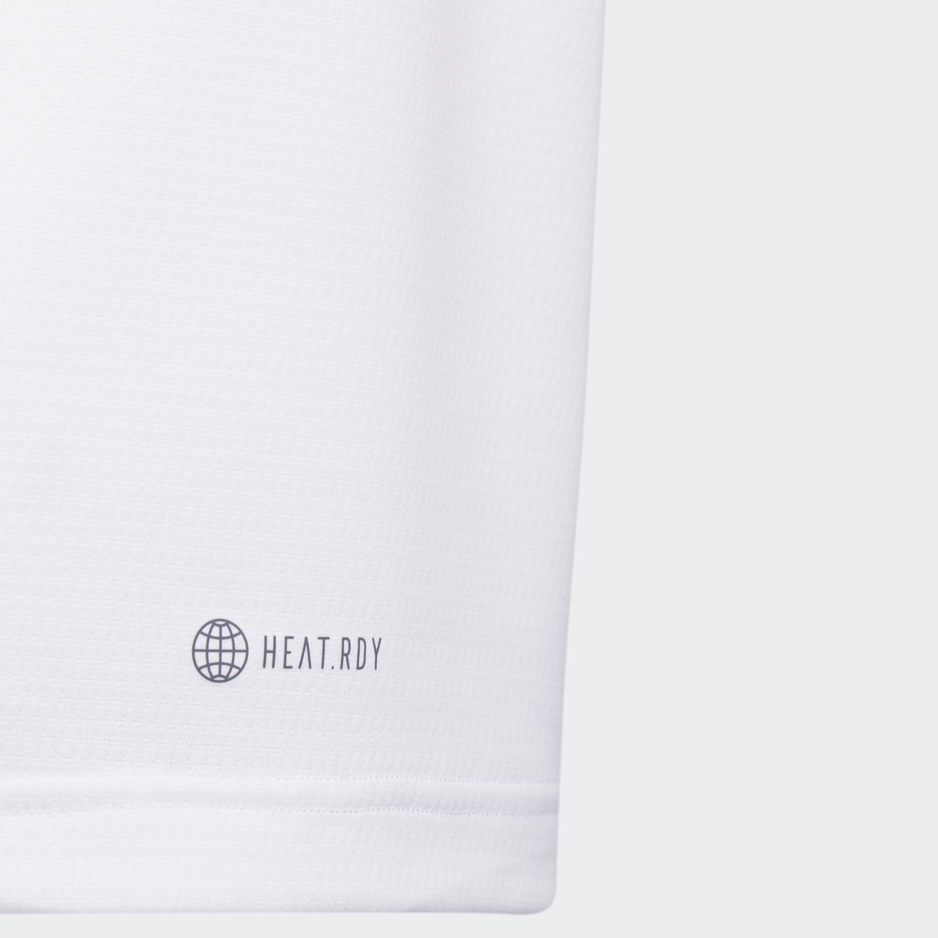 HEAT.RDY Golf Polo Shirt