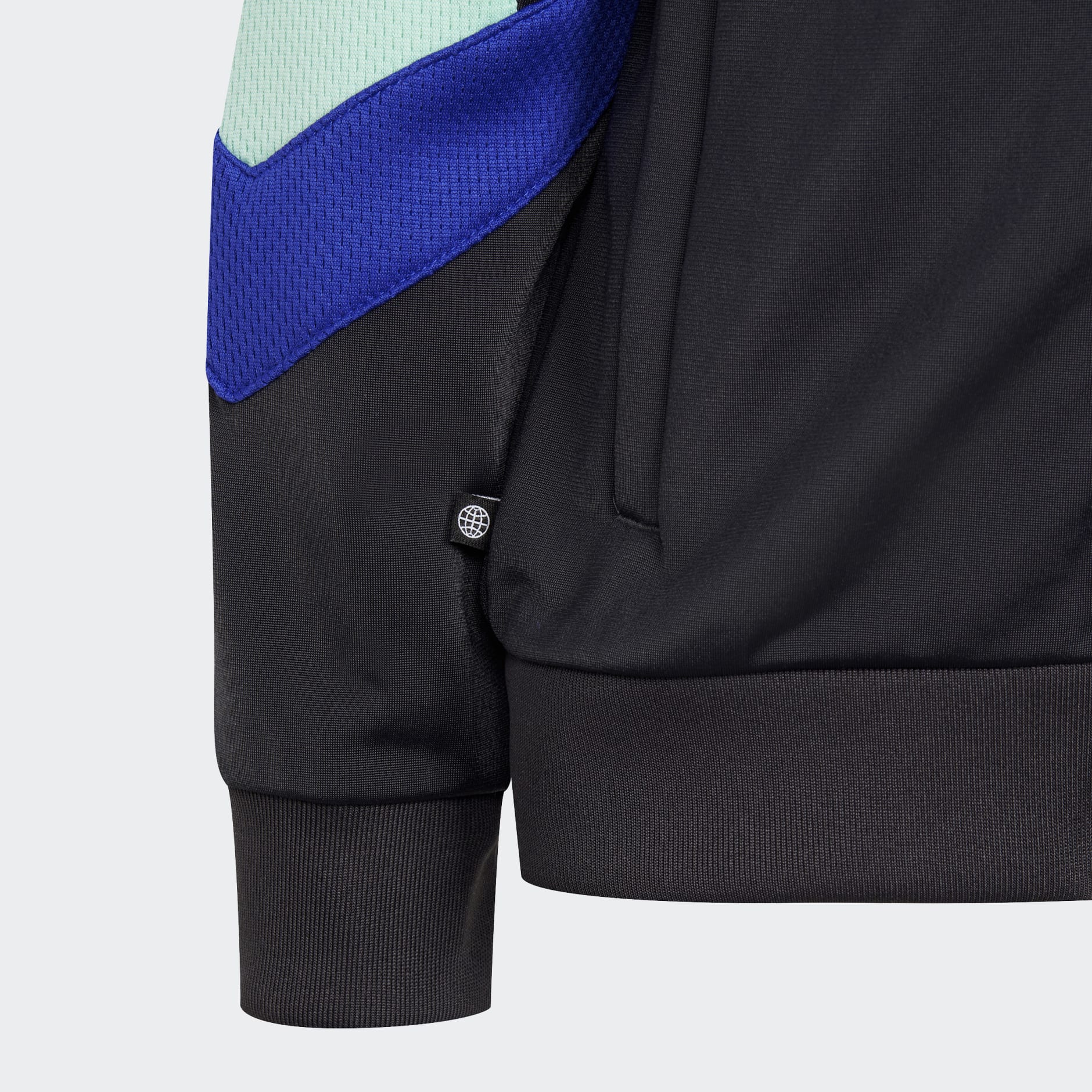 adidas Rekive Track Suit