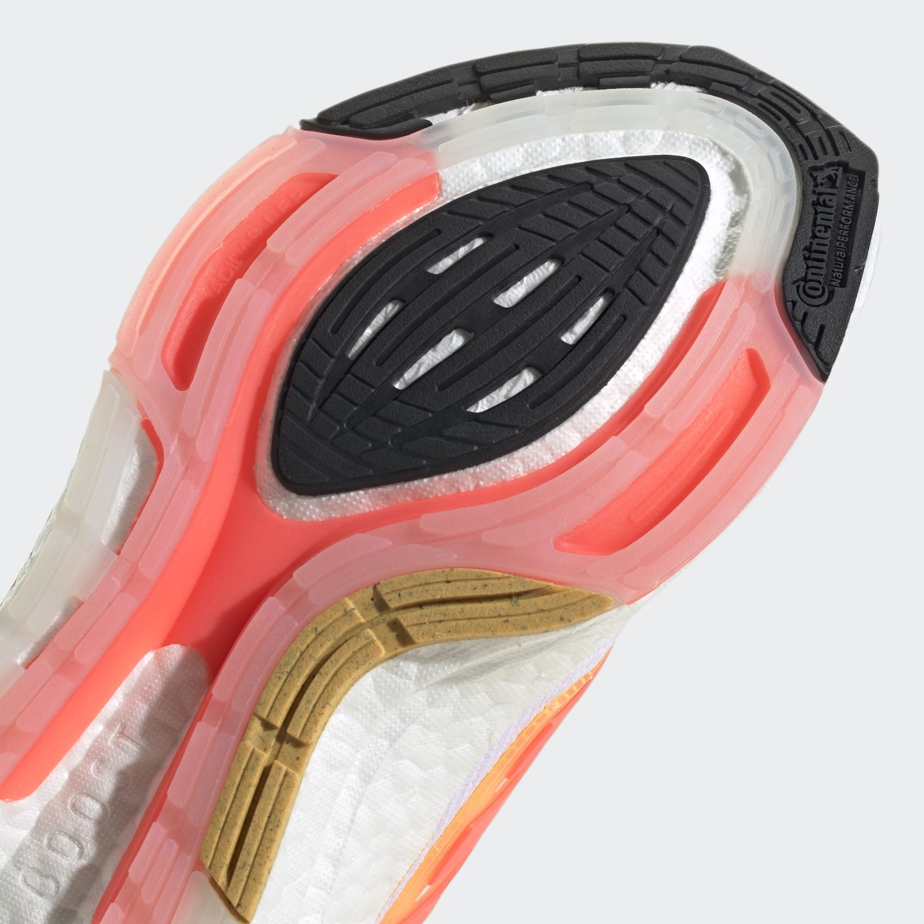 ULTRABOOST 22 SHOES