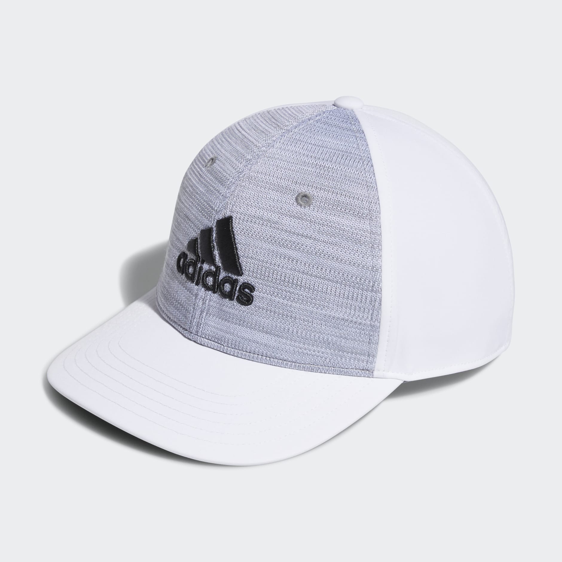 Golf Performance Knit Cap