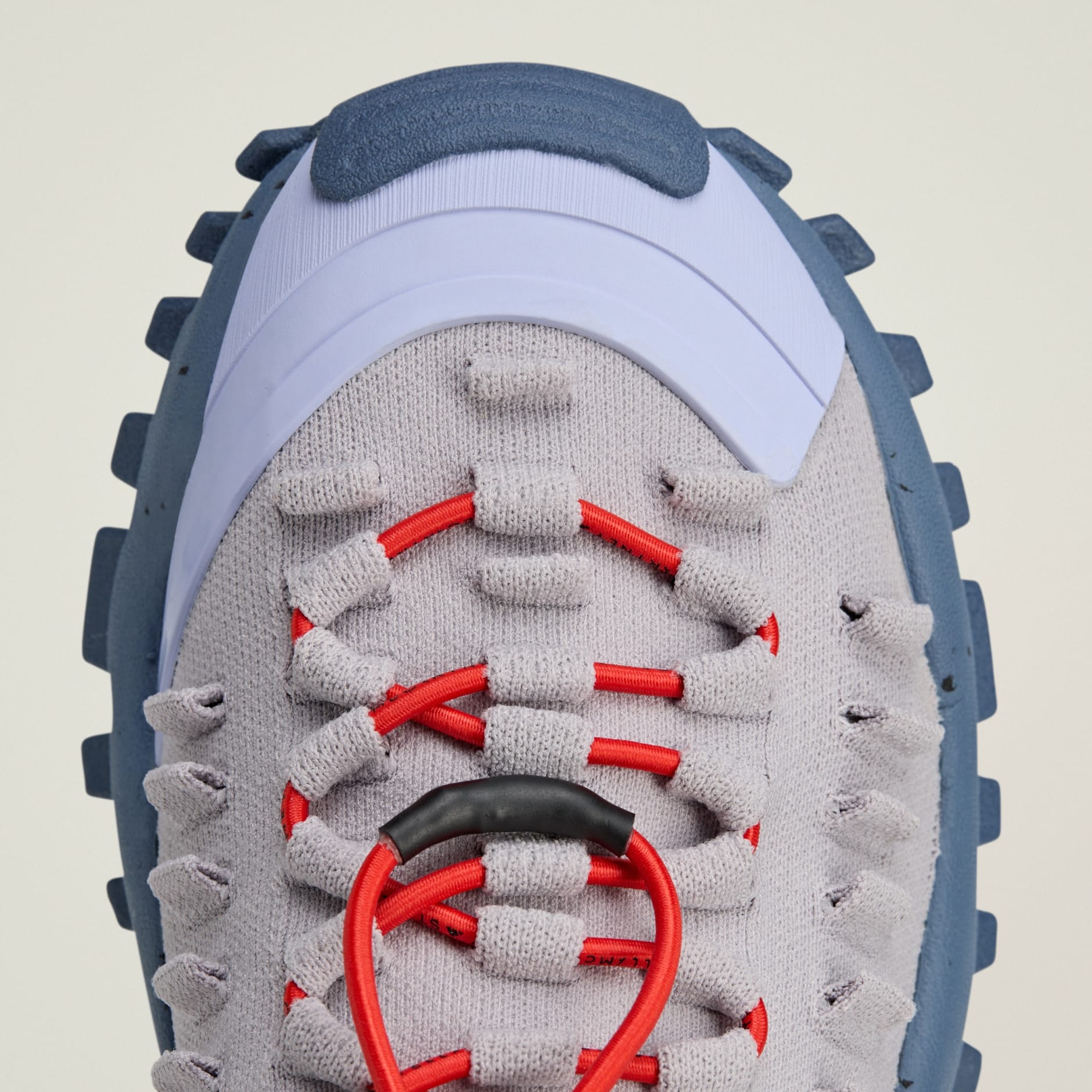 Pantofi sport adidas by Stella McCartney Seeulater 2