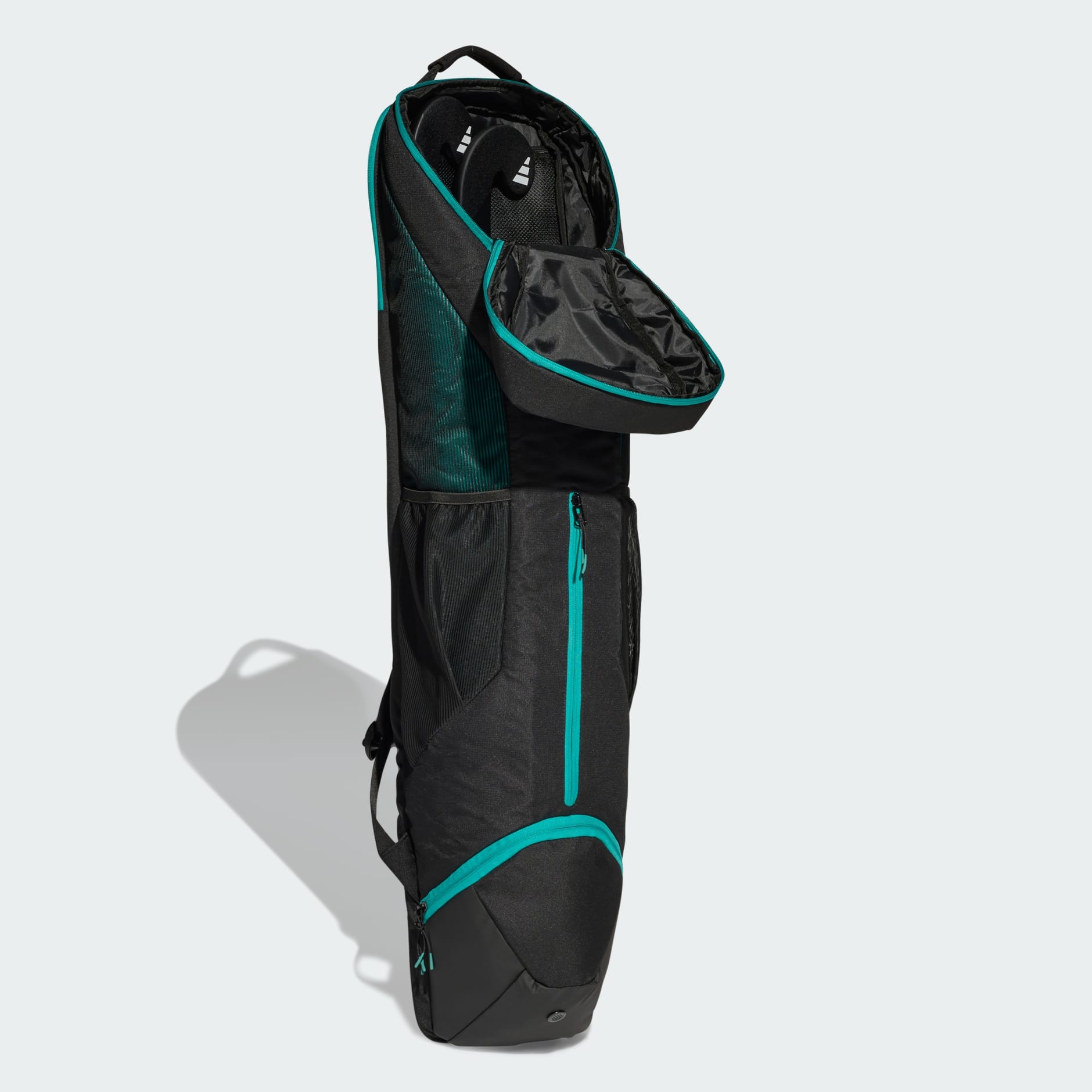 Geantă pentru crose X-Symbolic .3