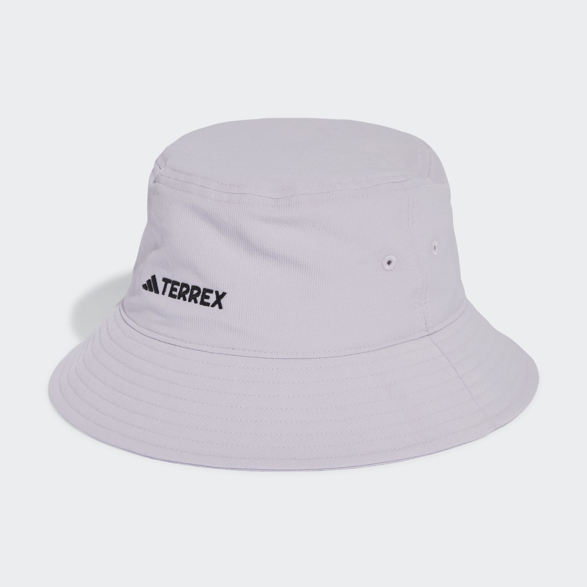 gewicht Aannemelijk paus Accessories - Terrex HEAT.RDY Made To Be Remade Bucket Hat - Purple | adidas  Oman