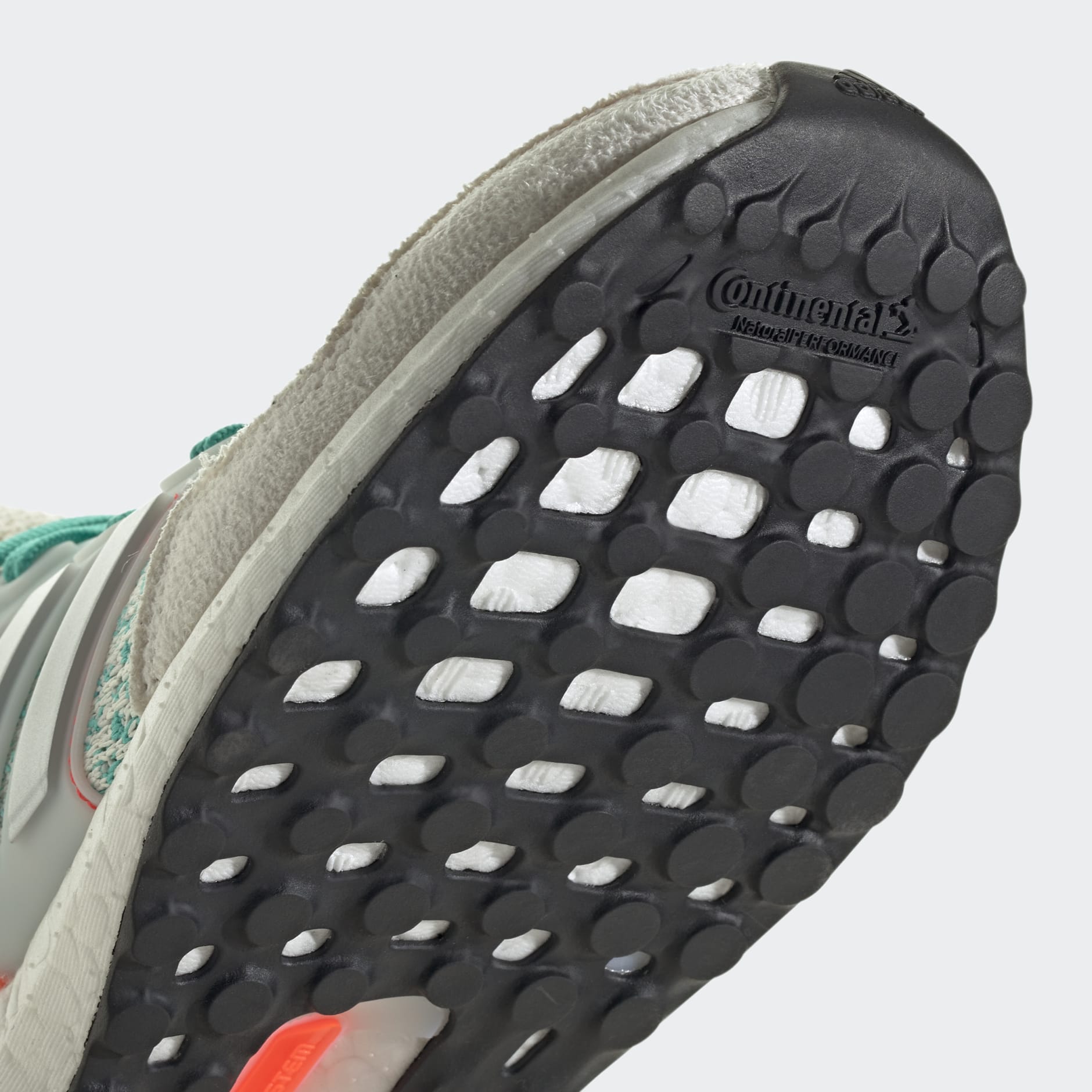 Ultraboost 5 DNA Shoes