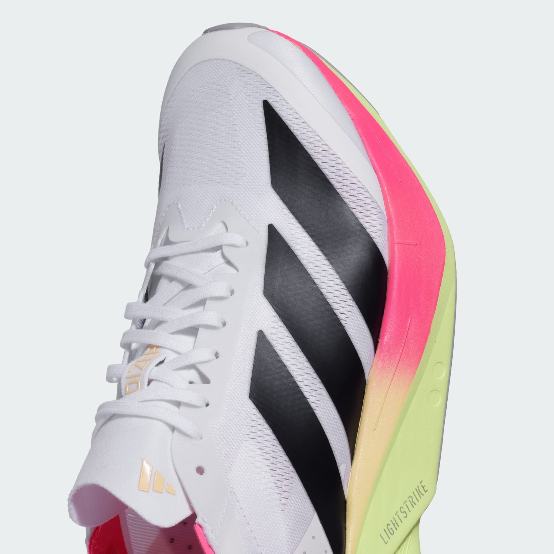 Adizero Drive RC Running Shoes