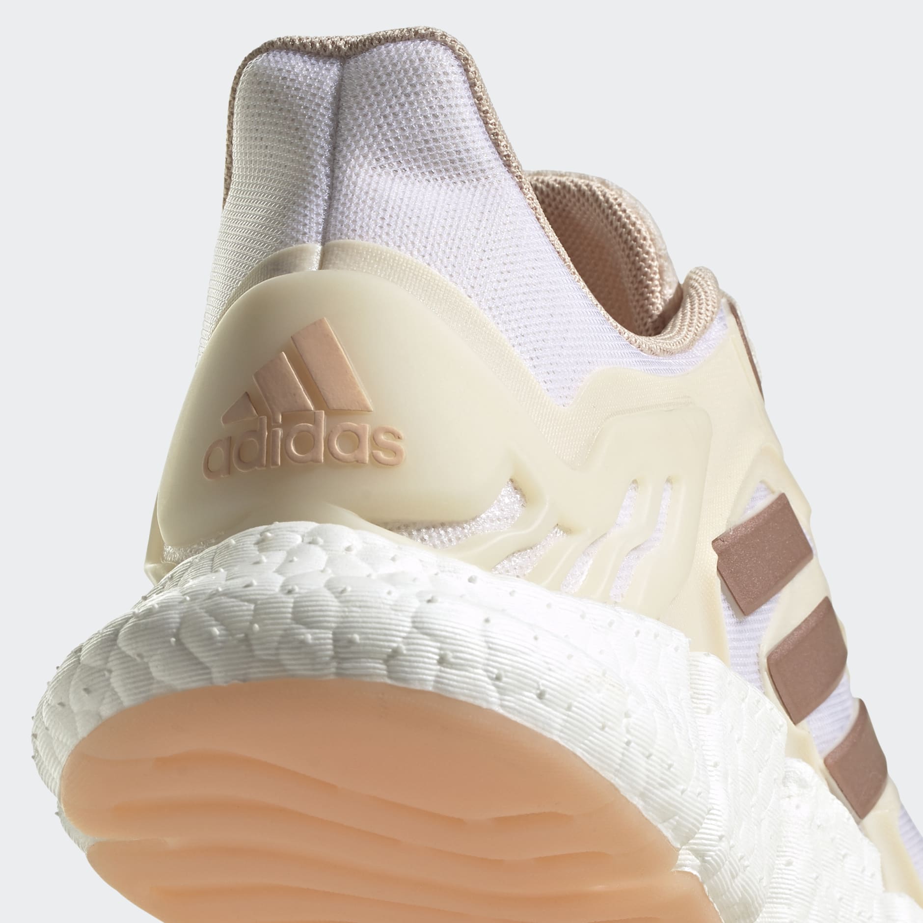 Climacool Vento Shoes