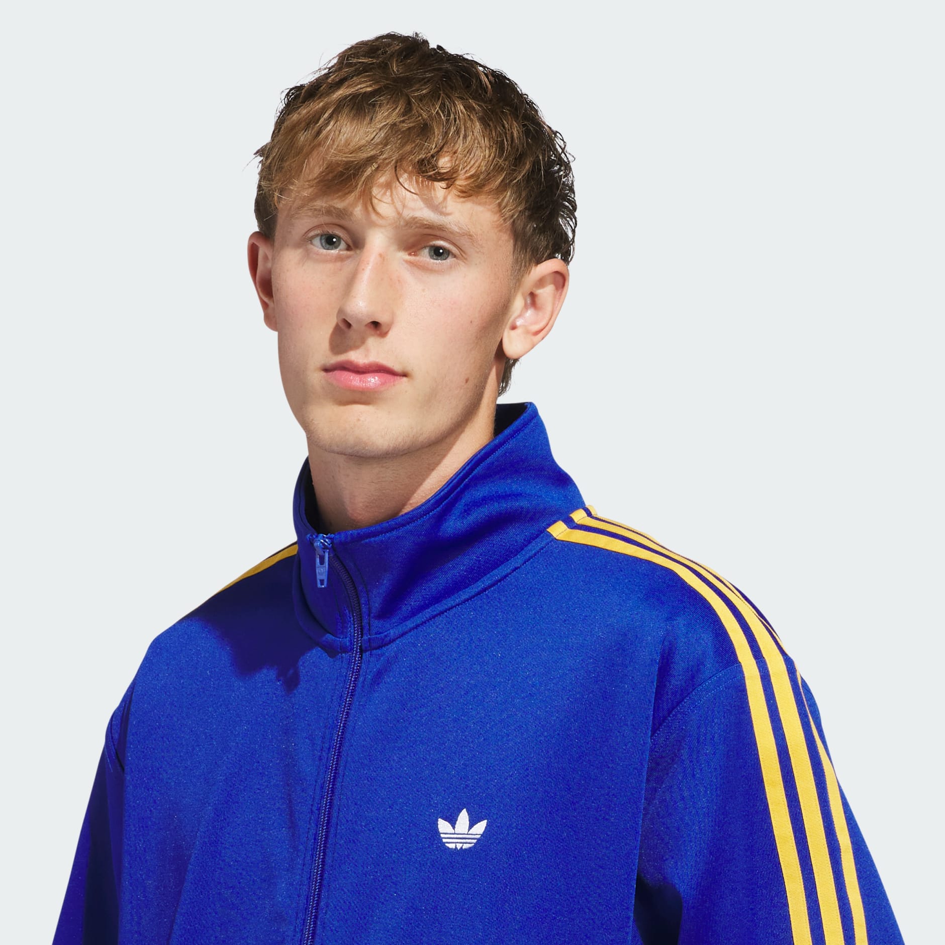 Jachetă Sport Skateboarding Firebird