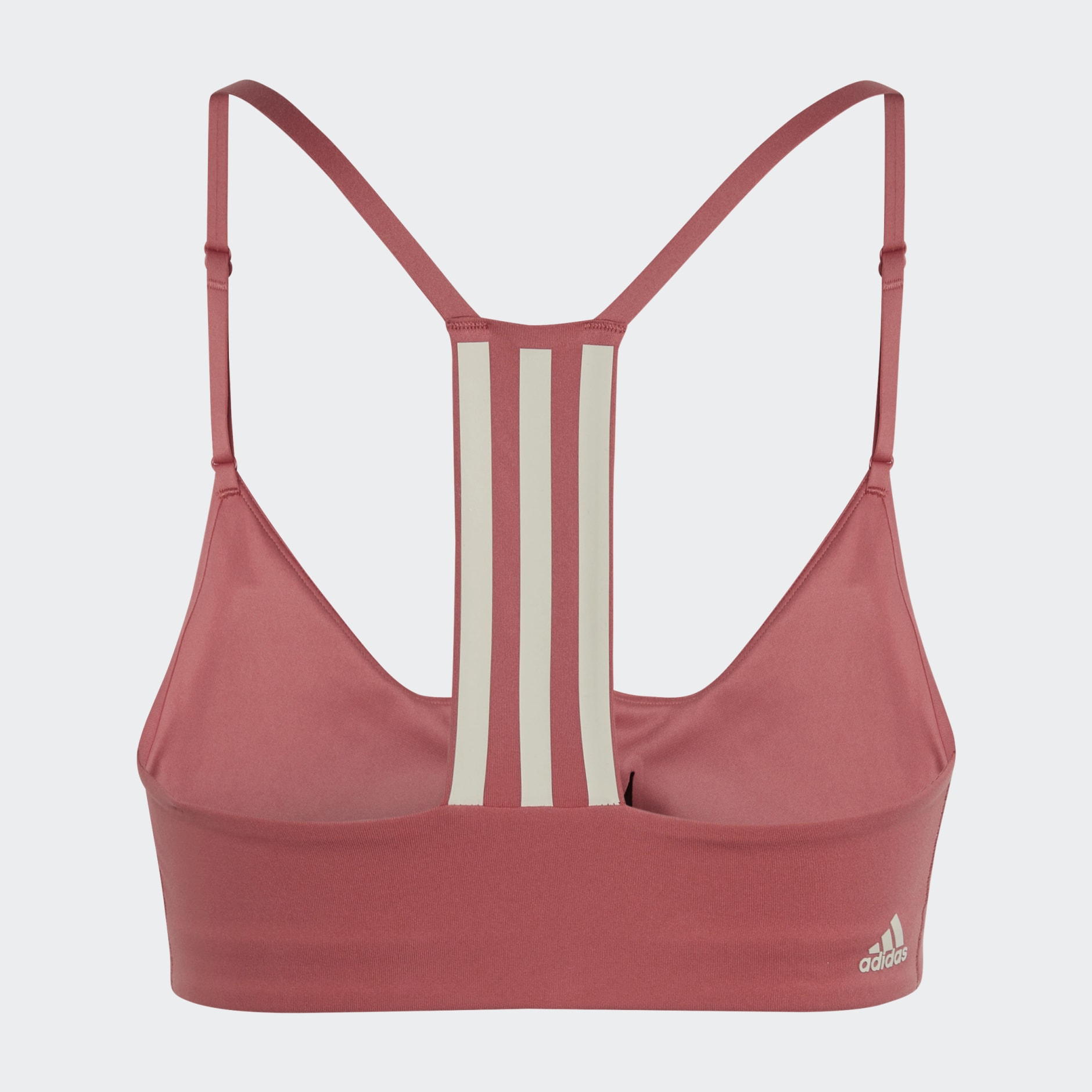 حمالة الصدر adidas Aeroimpact Training Light-Support