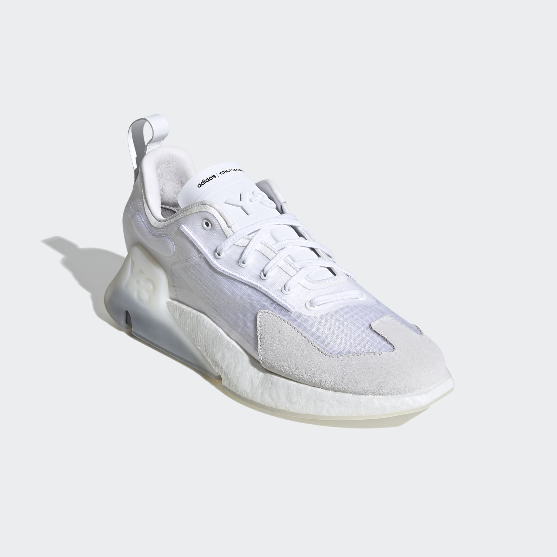 Y-3 Orisan