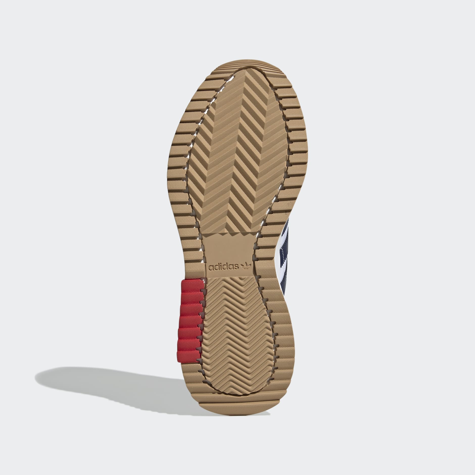 Retropy F2 Shoes