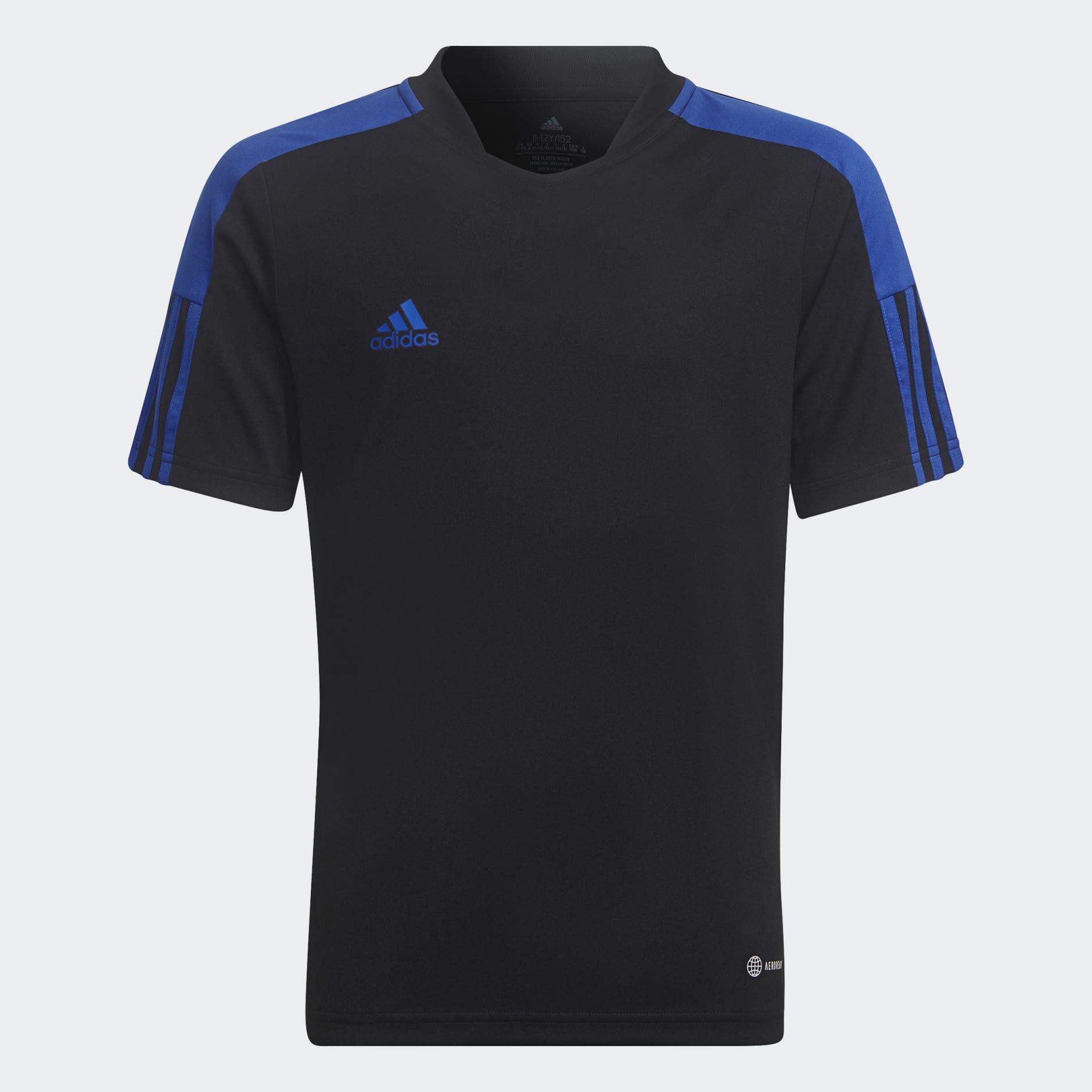 Tiro Essentials Jersey