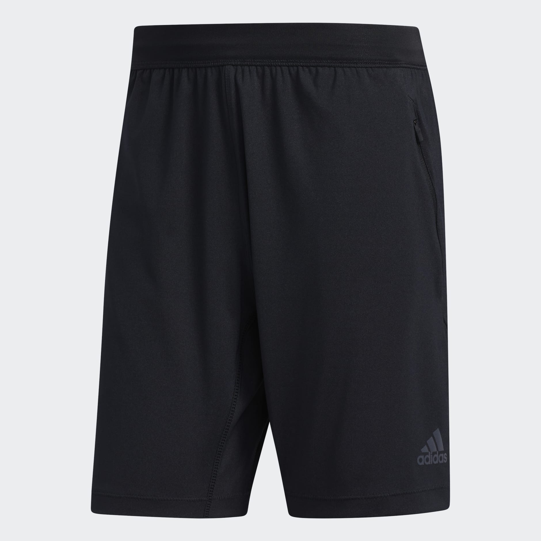 adidas nylon track pants