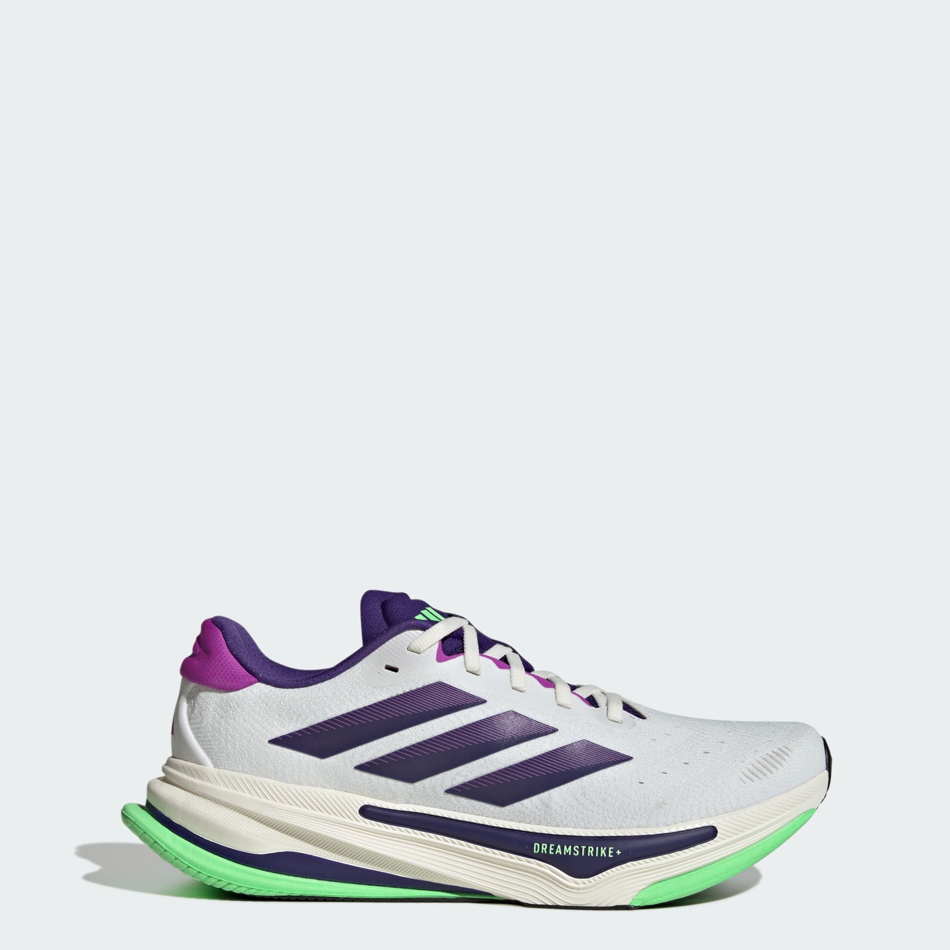 Supernova Prima 2 Shoes