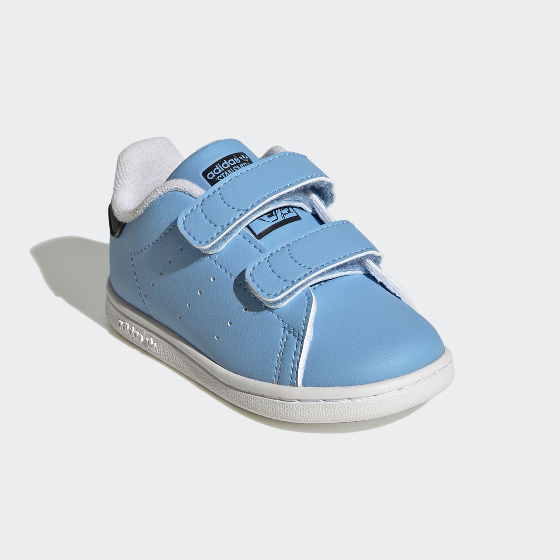 Genie Stan Smith Shoes