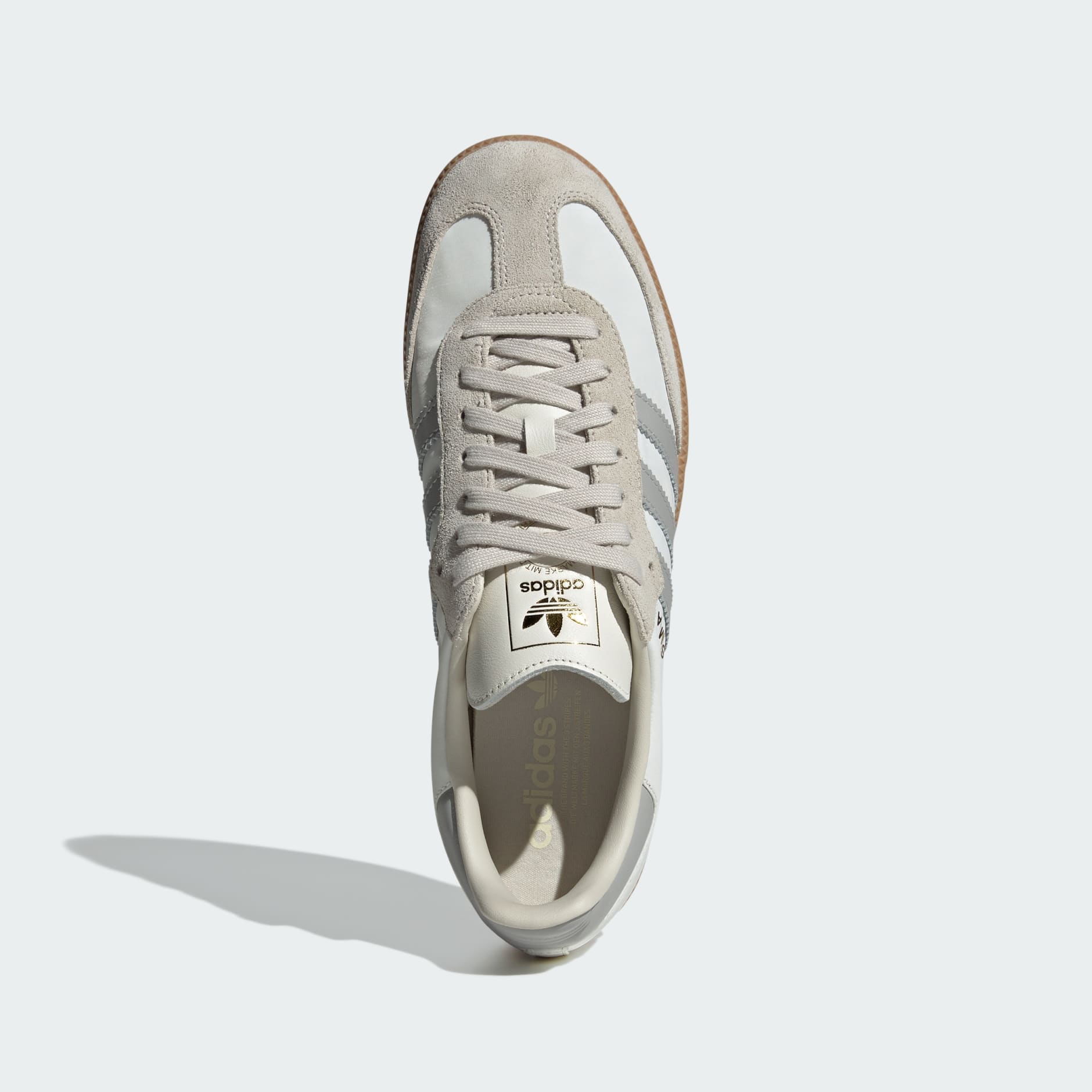 Adidas originals yung og fashion sneakers