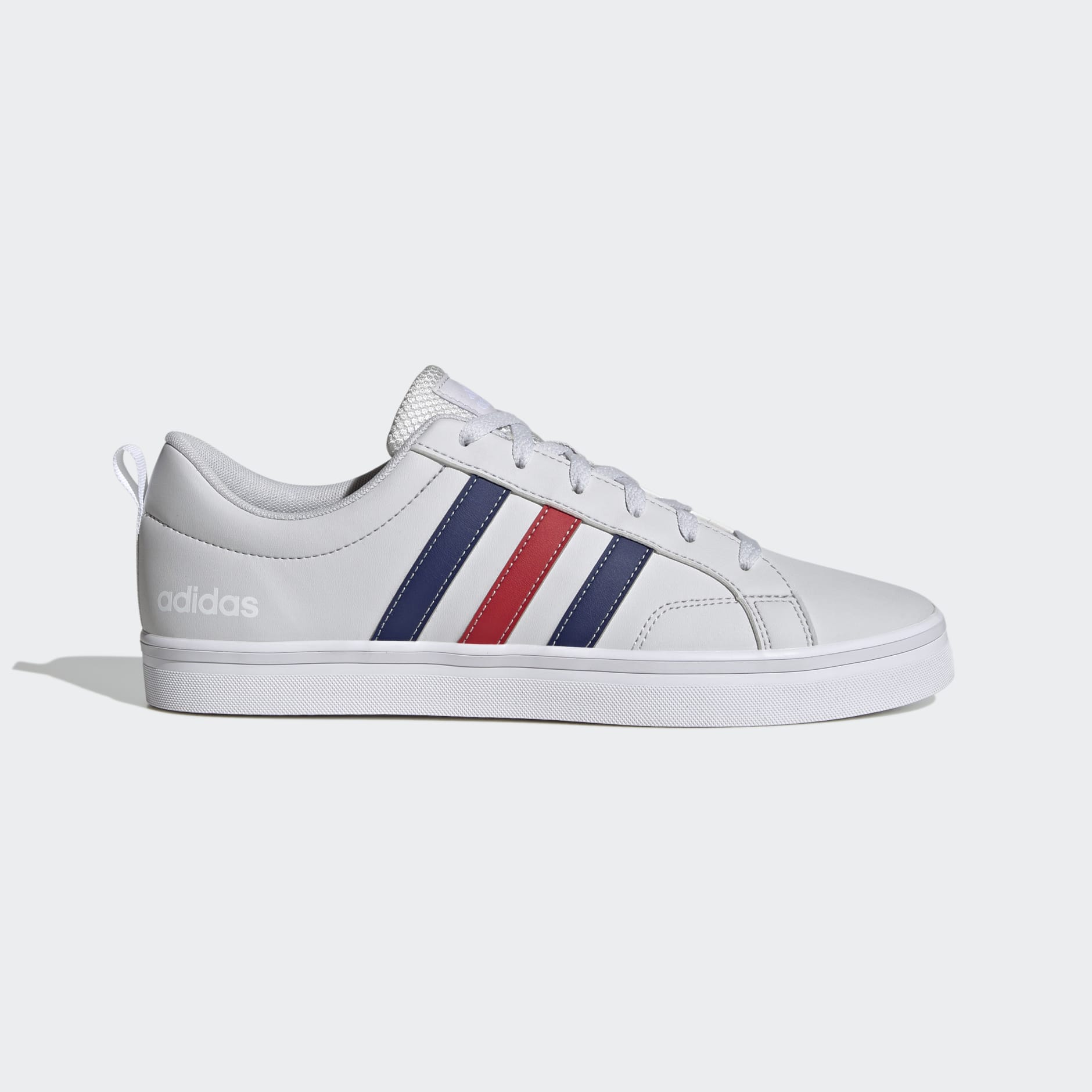 Adidas men's vs pace online