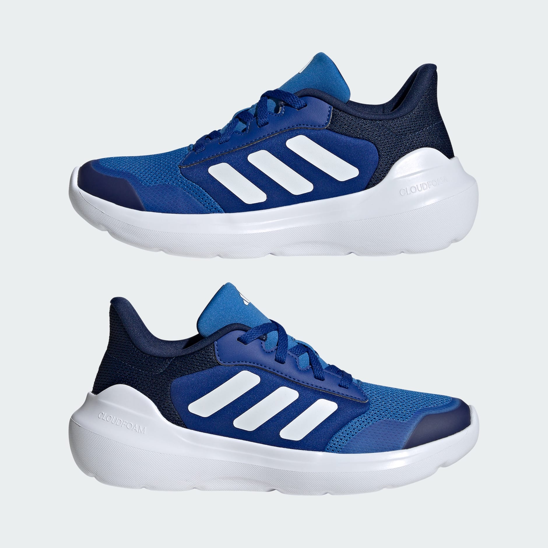 Tensaur Run 2.0 Shoes Kids