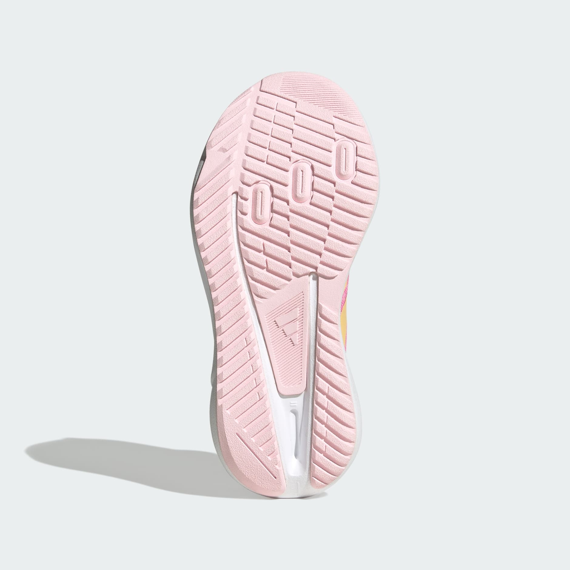 CHAUSSURE DURAMO SL2 ENFANTS