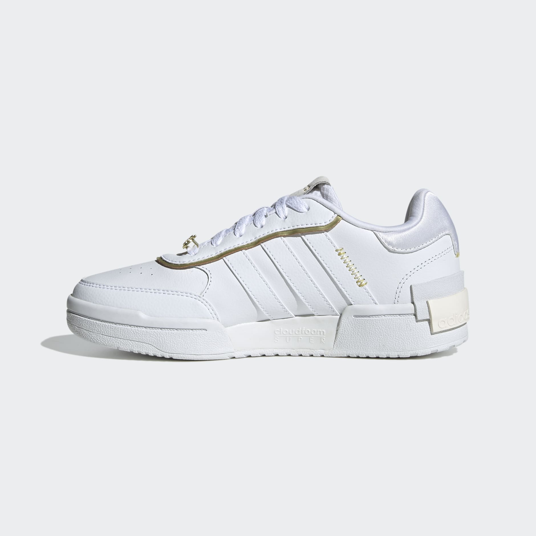 Postmove SE Shoes