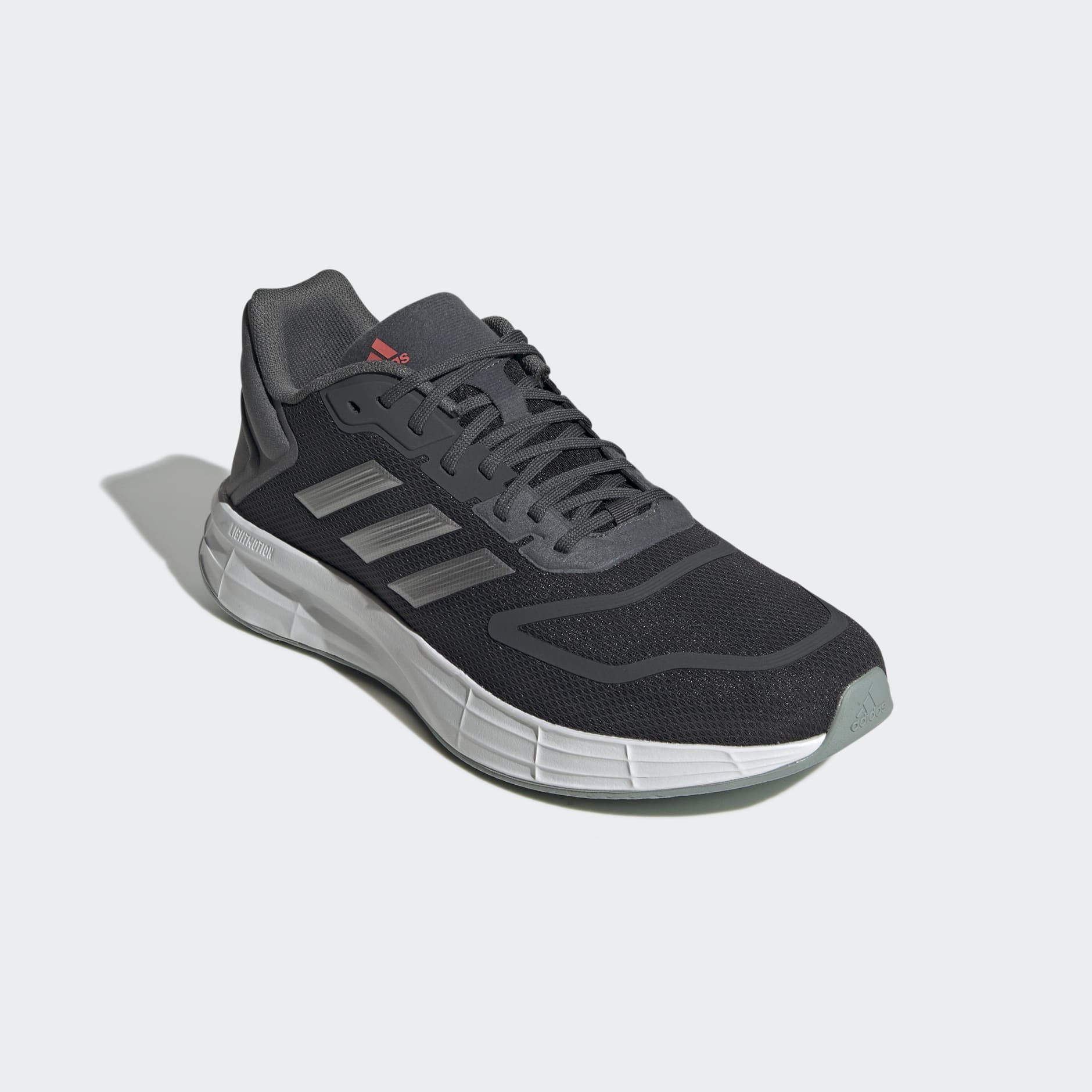 Duramo 10 Shoes