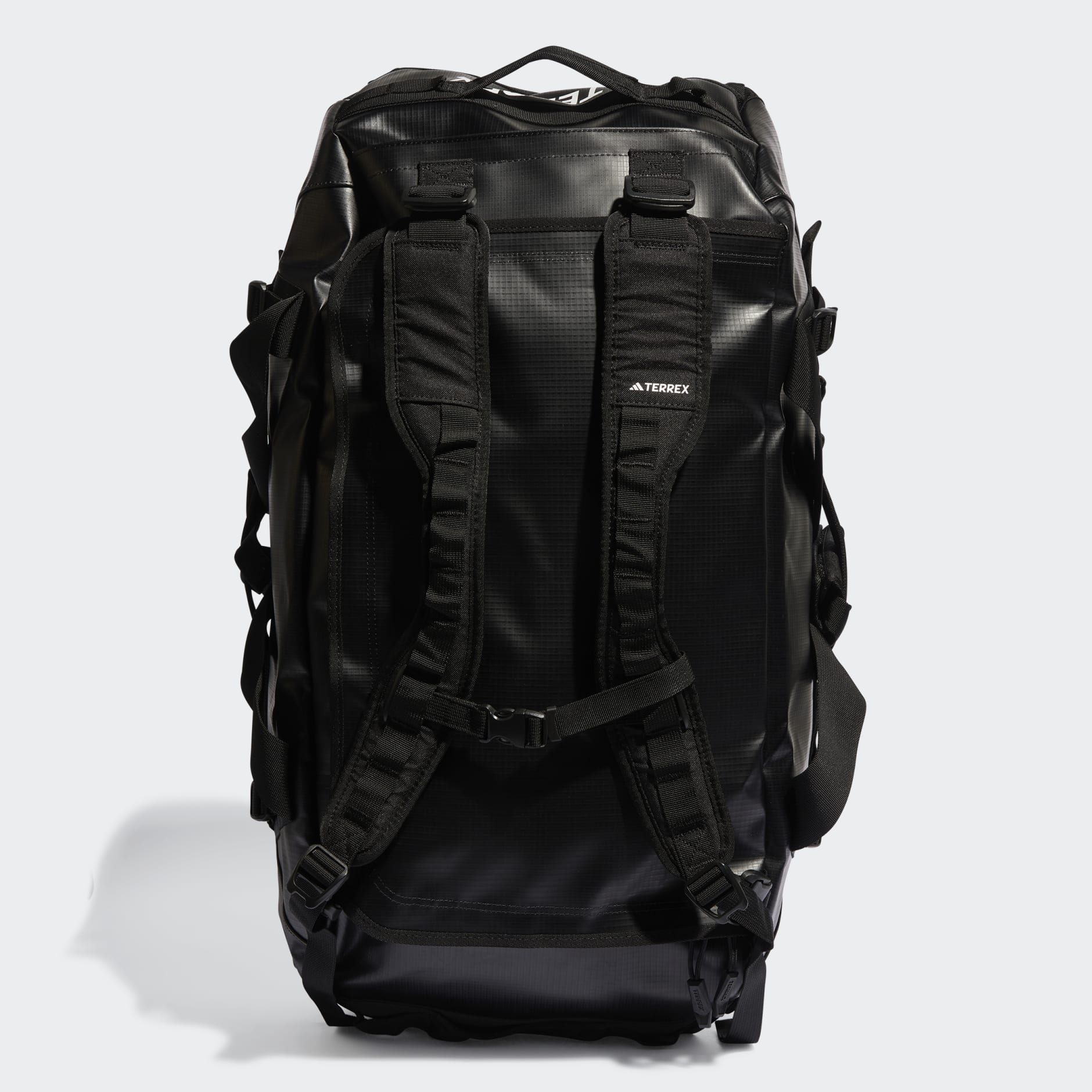 Geantă de voiaj mare Terrex RAIN.RDY Expedition - 100 l