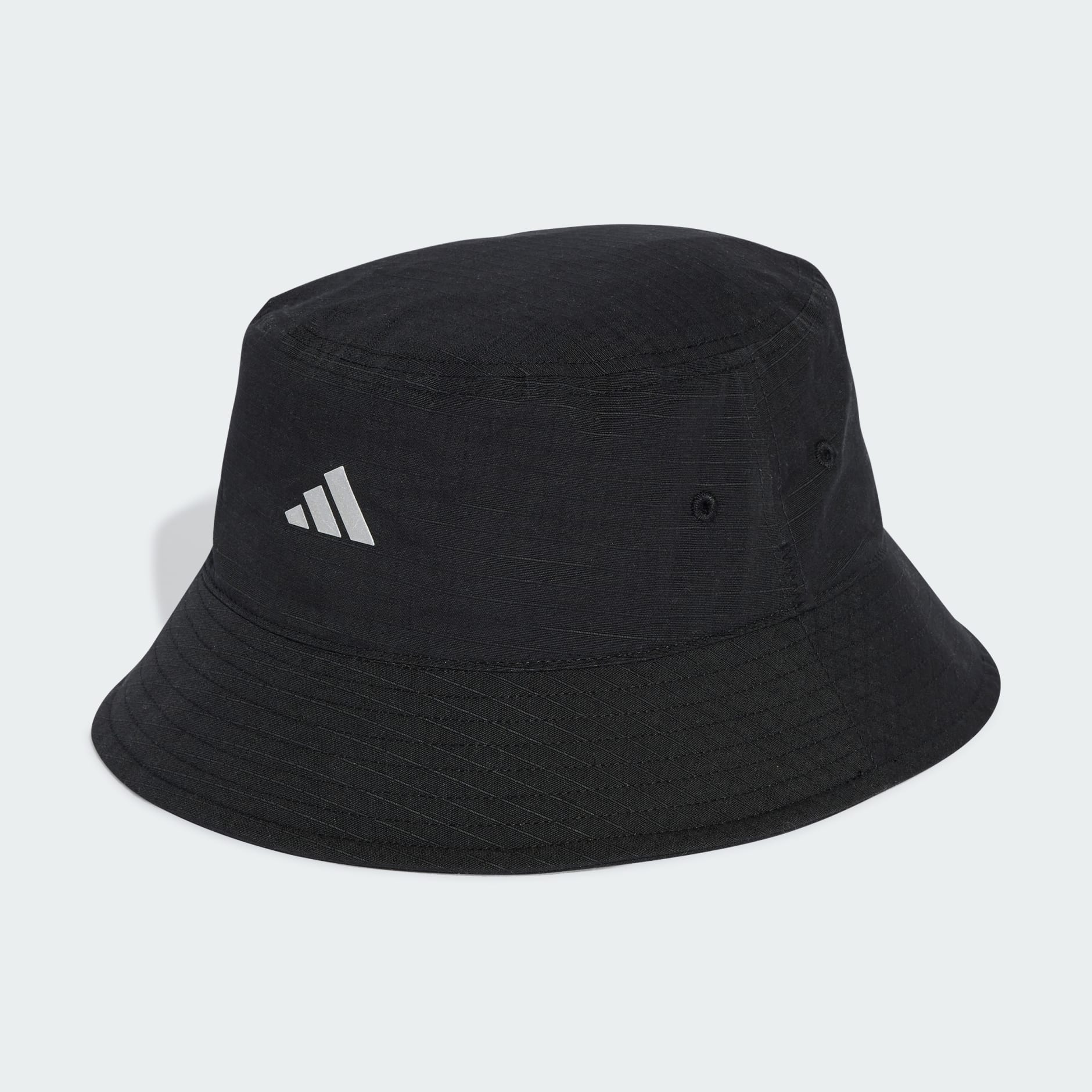 MERCEDES - AMG PETRONAS FORMULA ONE TEAM MECHANICS BUCKET HAT
