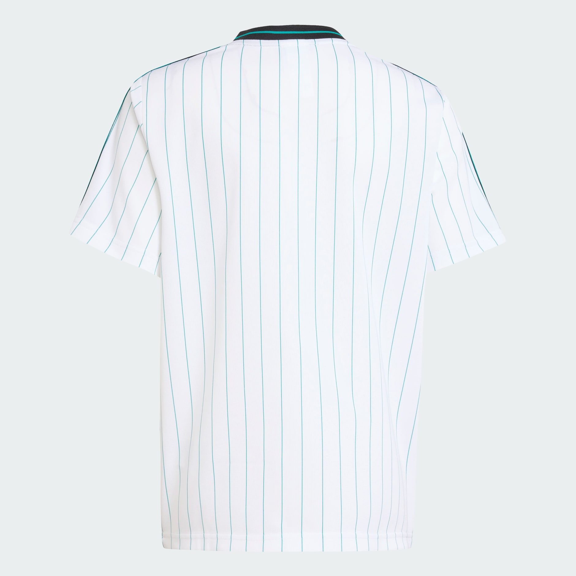 Dječji dres Liverpool FC Terrace Icons