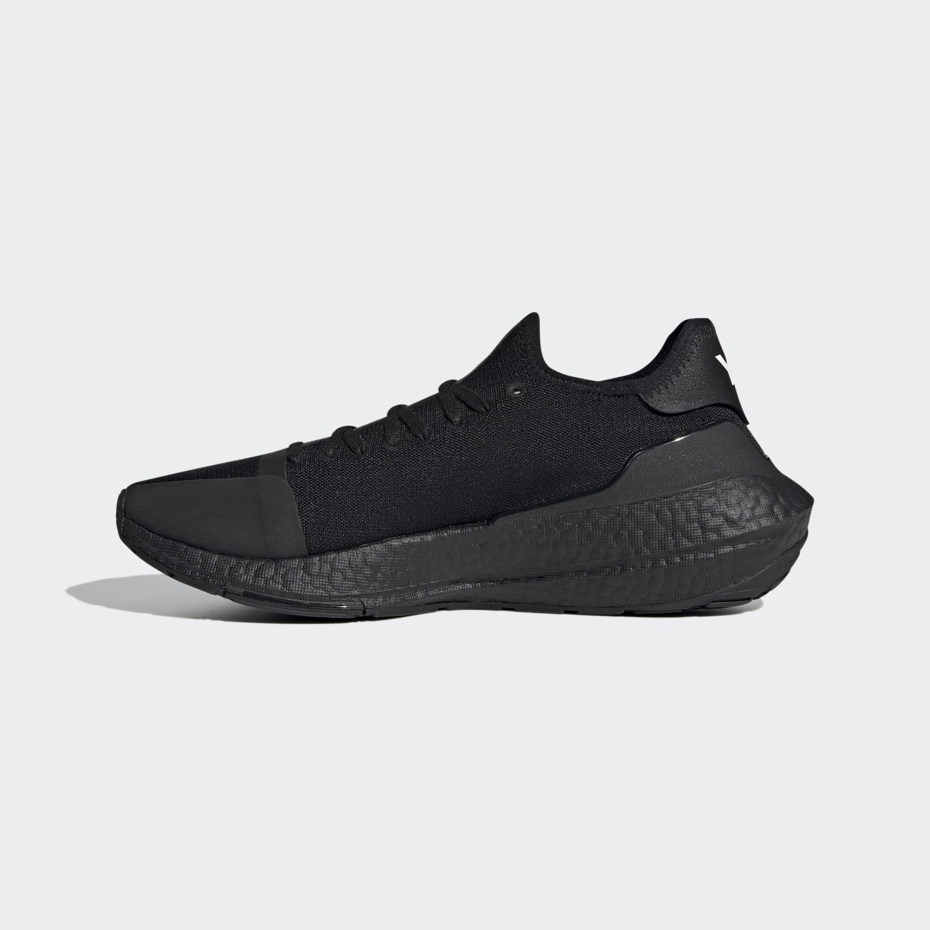 Y-3 Ultraboost 21