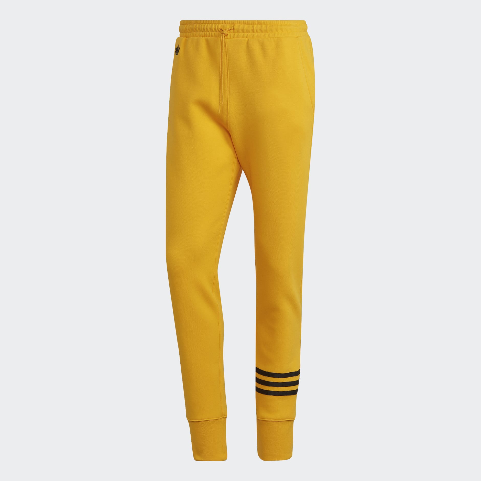 Pantalón Adicolor Neuclassics